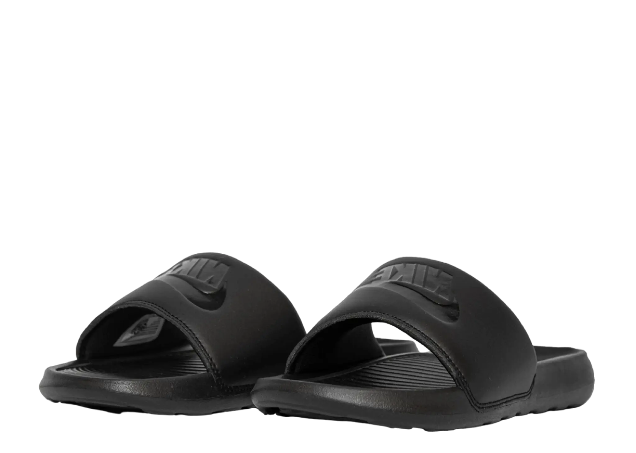 Nike Victori One Slide Black - photo 2