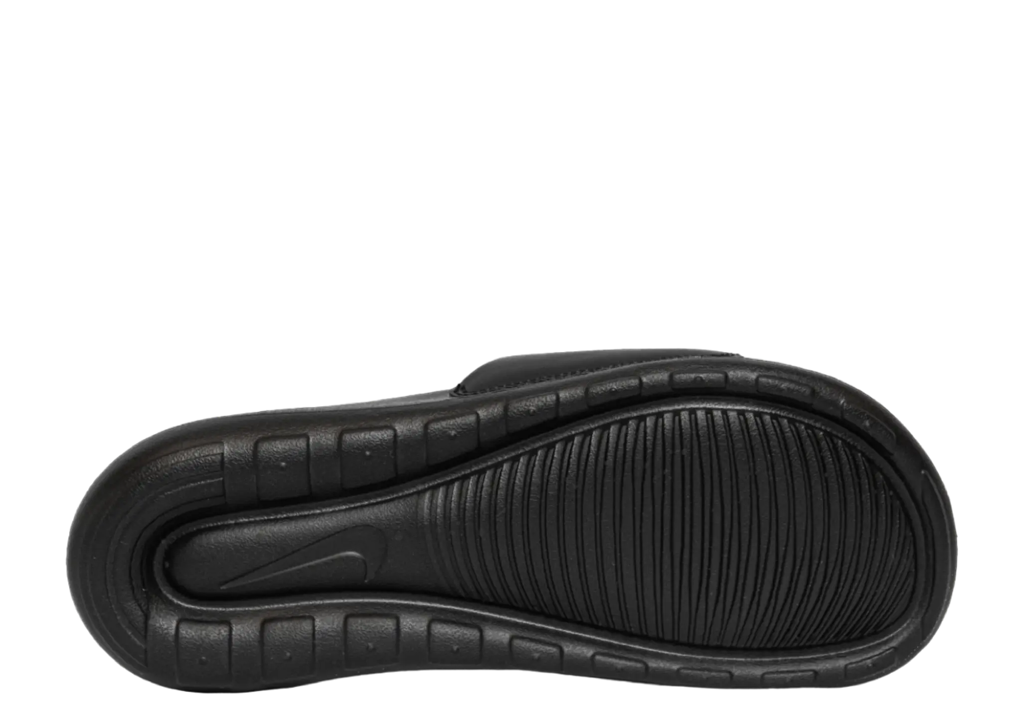 Nike Victori One Slide Black - photo 4