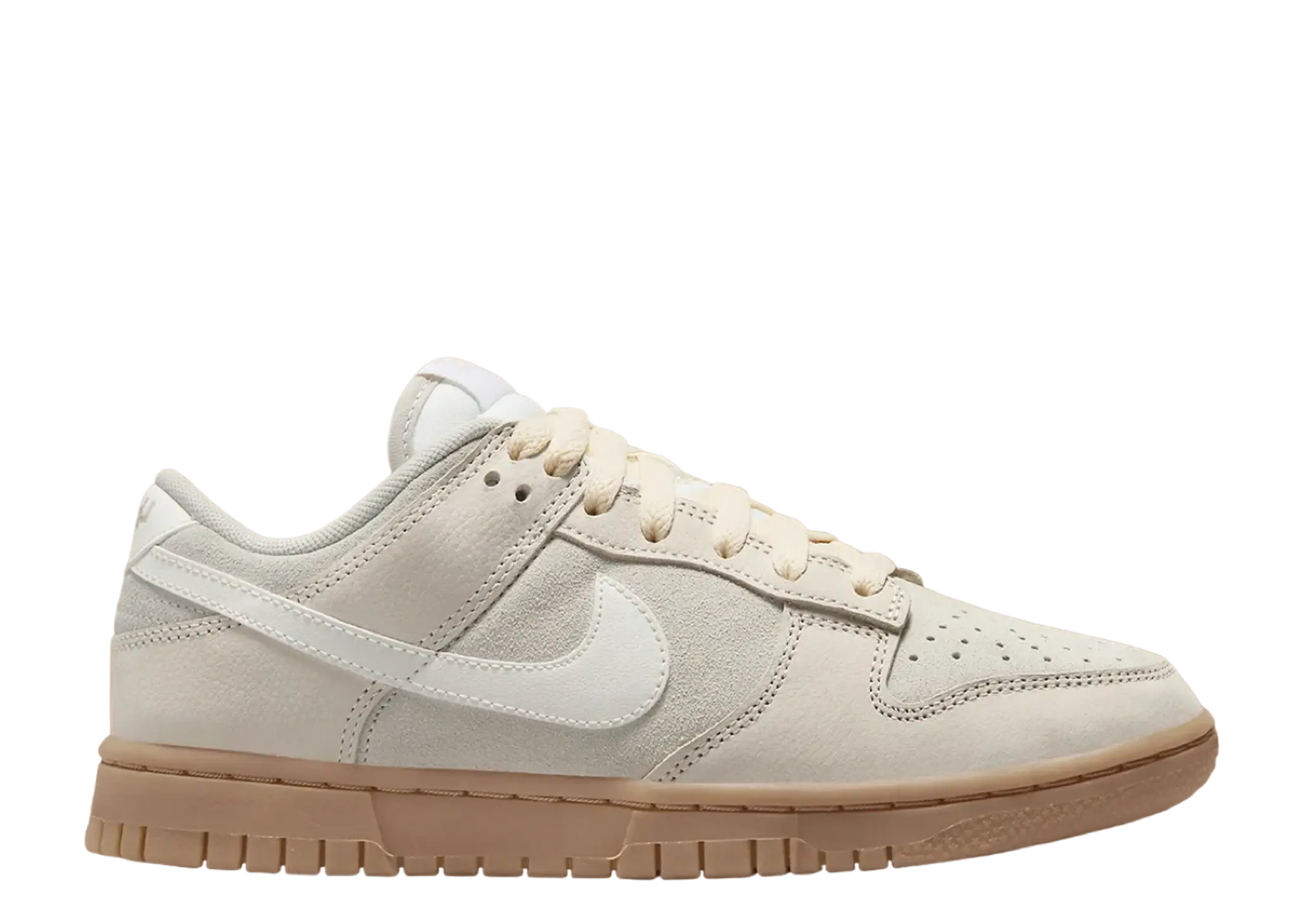 Nike Dunk Low SE Hangul Day (Women's)