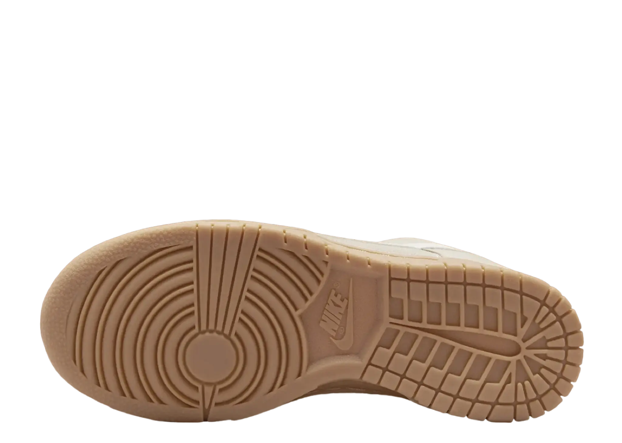 Nike Dunk Low SE Hangul Day (Women's) - photo 4