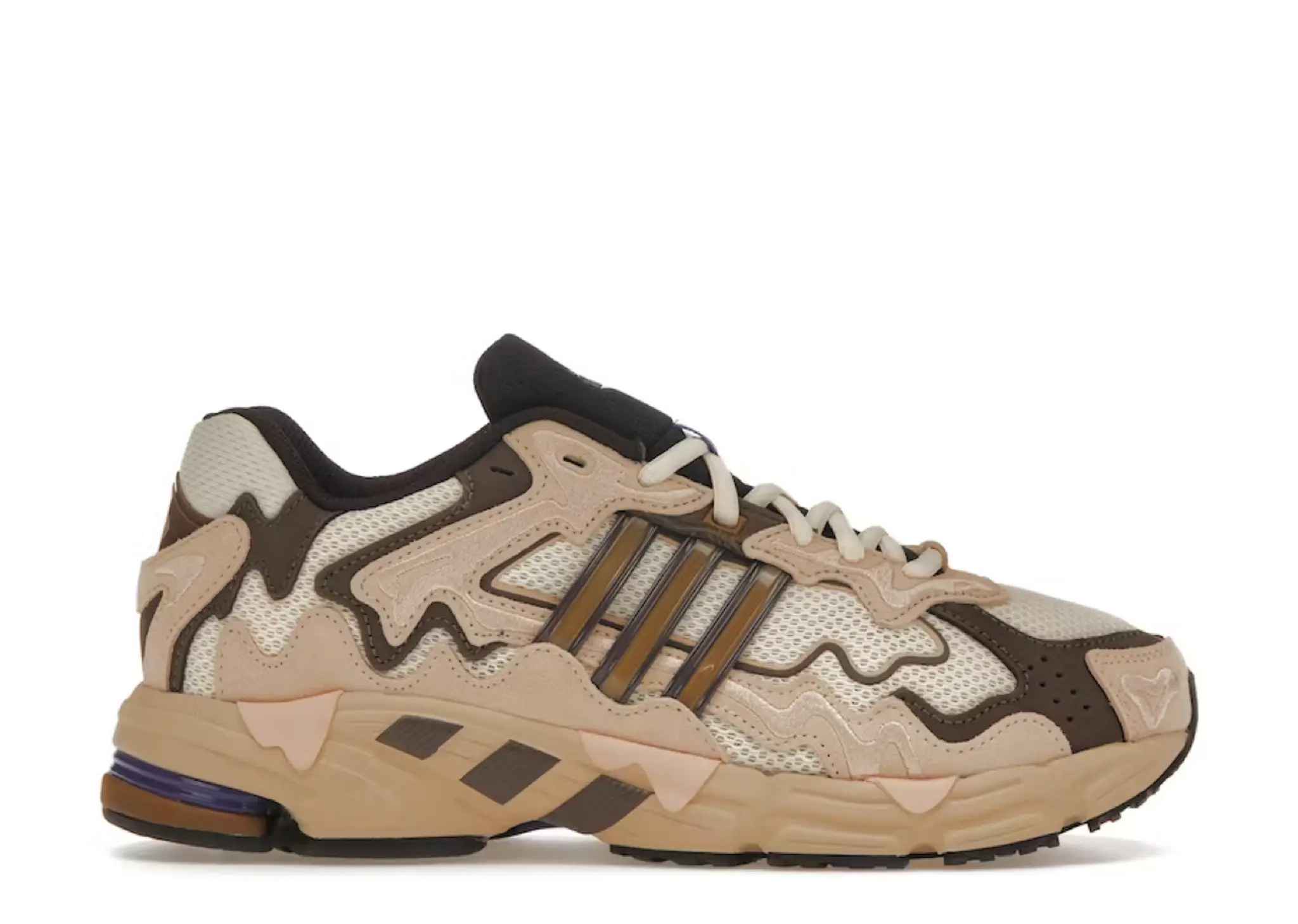 Adidas Response CL Bad Bunny Paso Fino