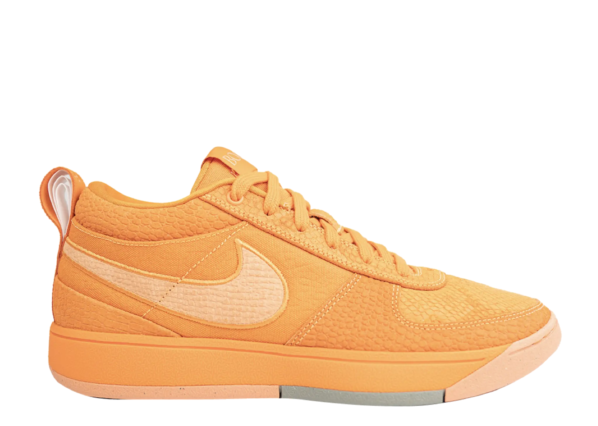 Nike Book 1 Chapter One | Kick Avenue