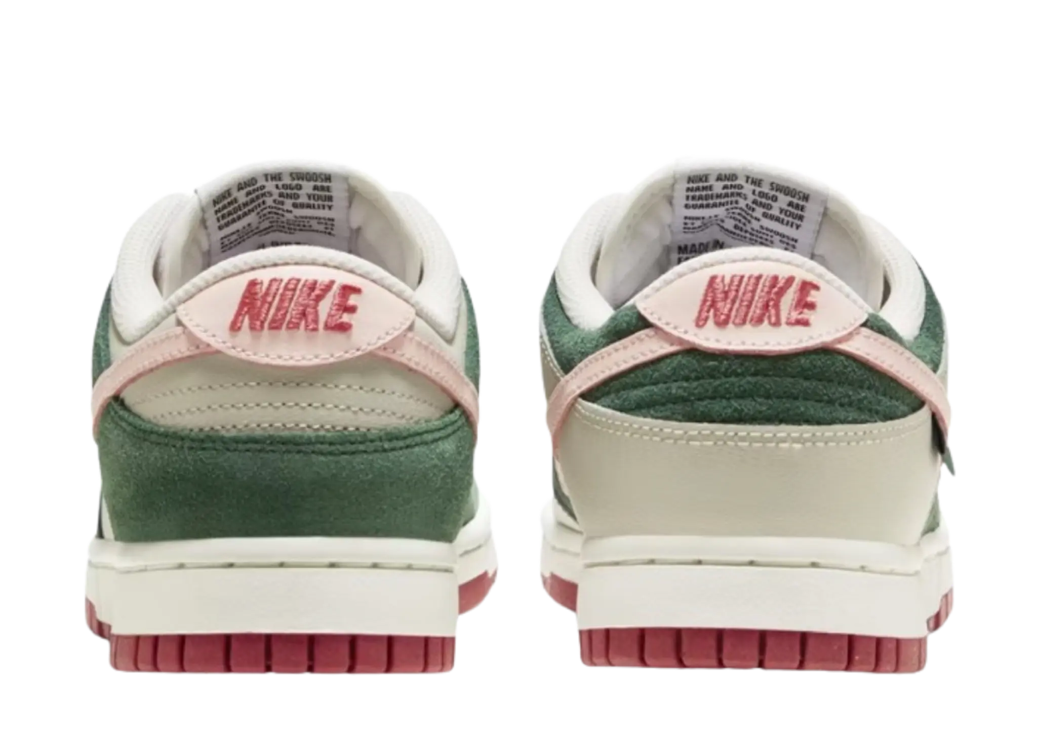 Nike Dunk Low SE All Petals United (Women's) - photo 3