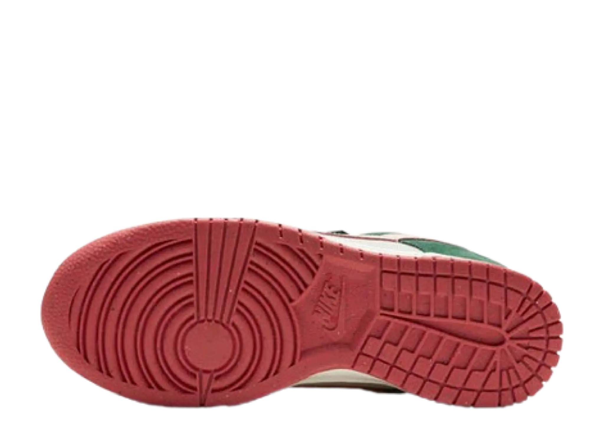 Nike Dunk Low SE All Petals United (Women's) - photo 4