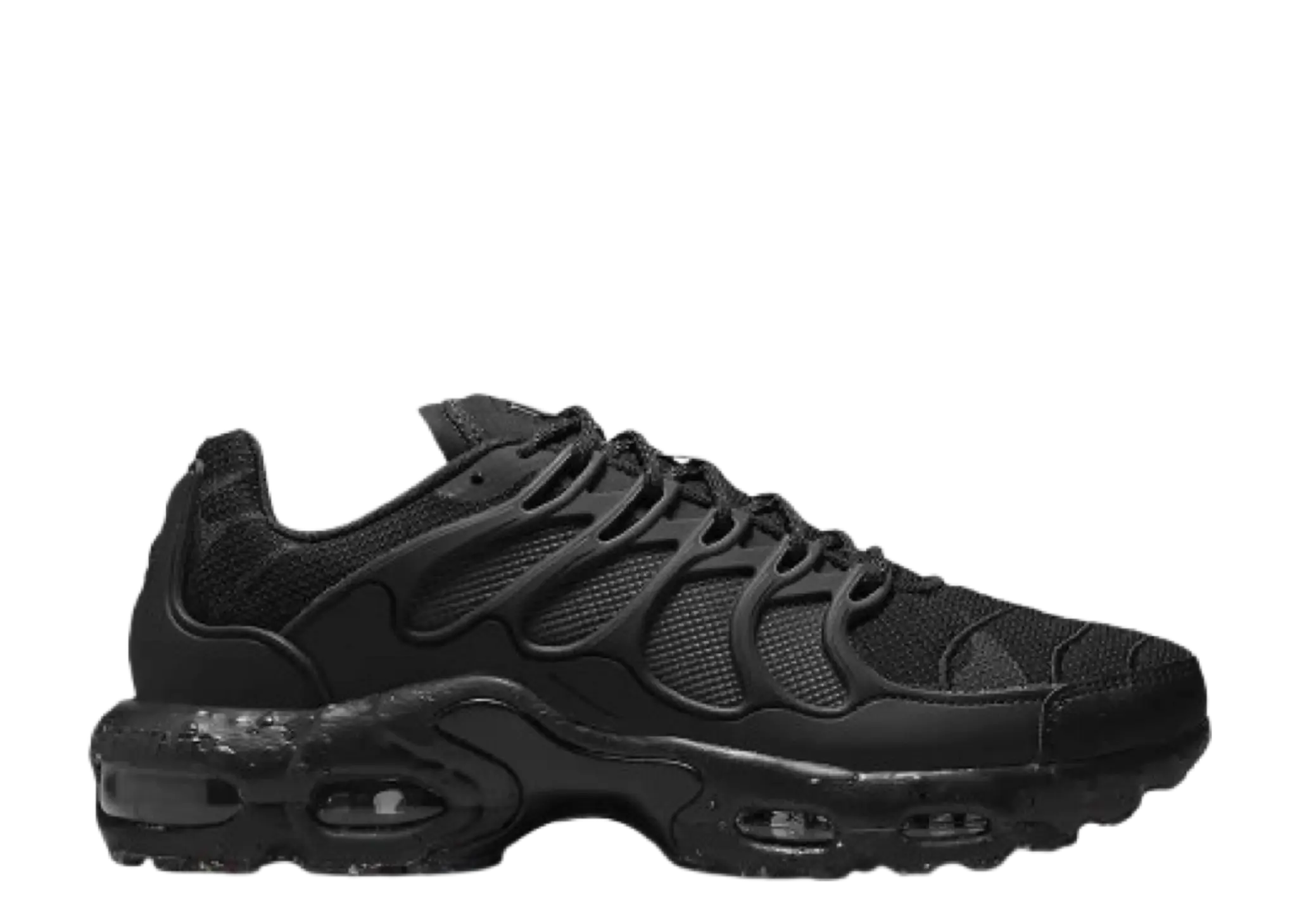 Nike Air Max Terrascape Plus Black Anthracite