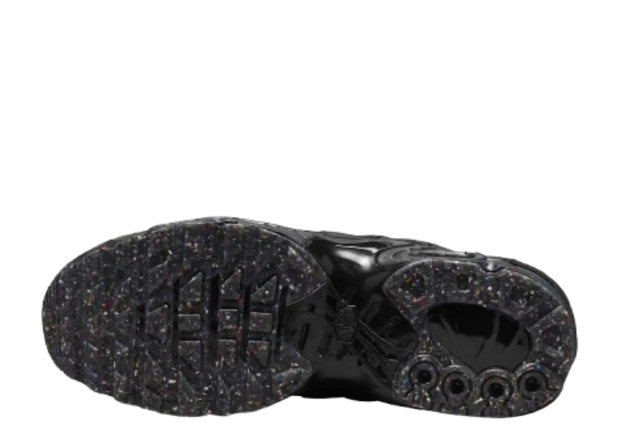 Nike Air Max Terrascape Plus Black Anthracite - photo 4