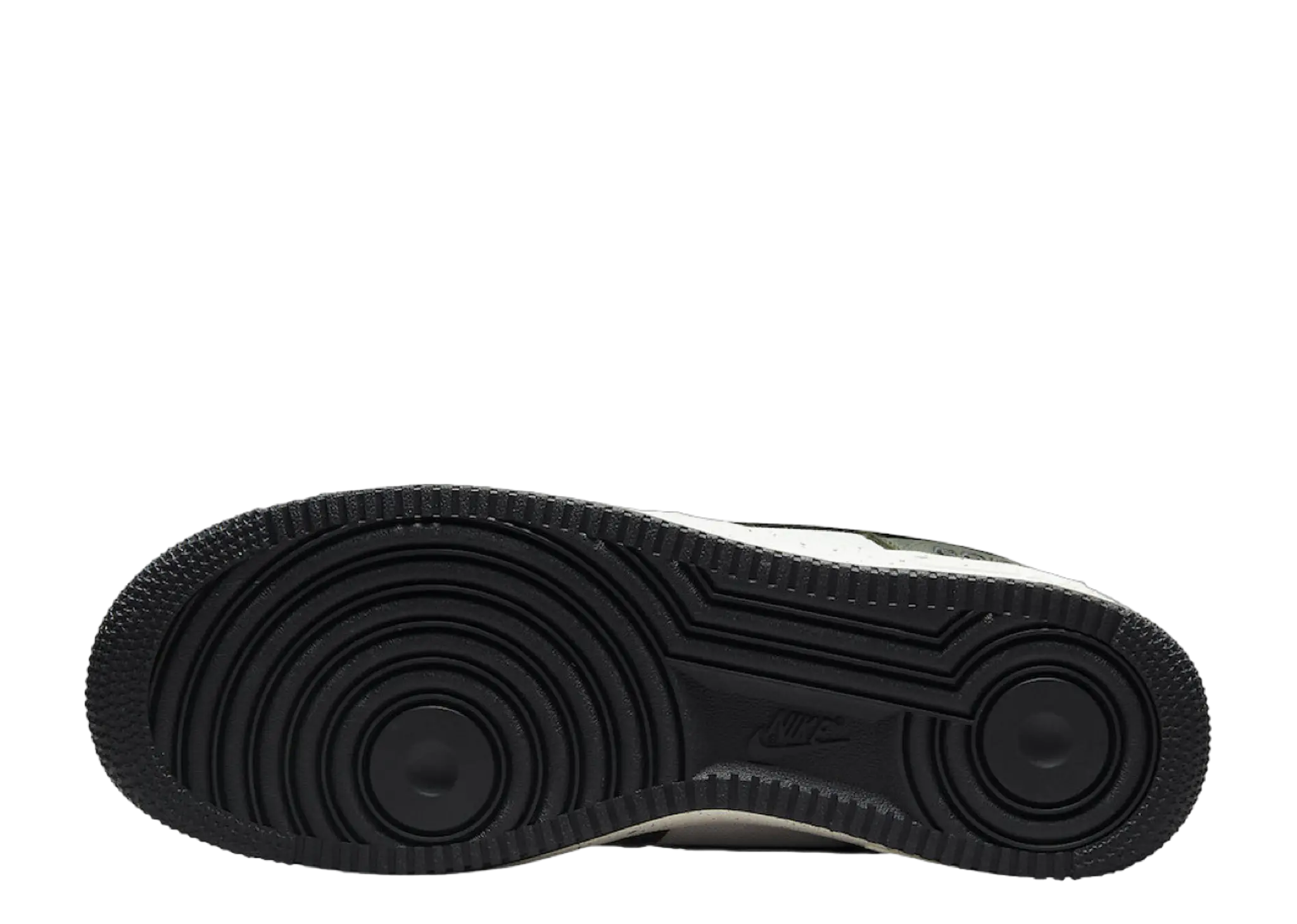 Nike Air Force 1 Low Gore-Tex Escape - photo 4