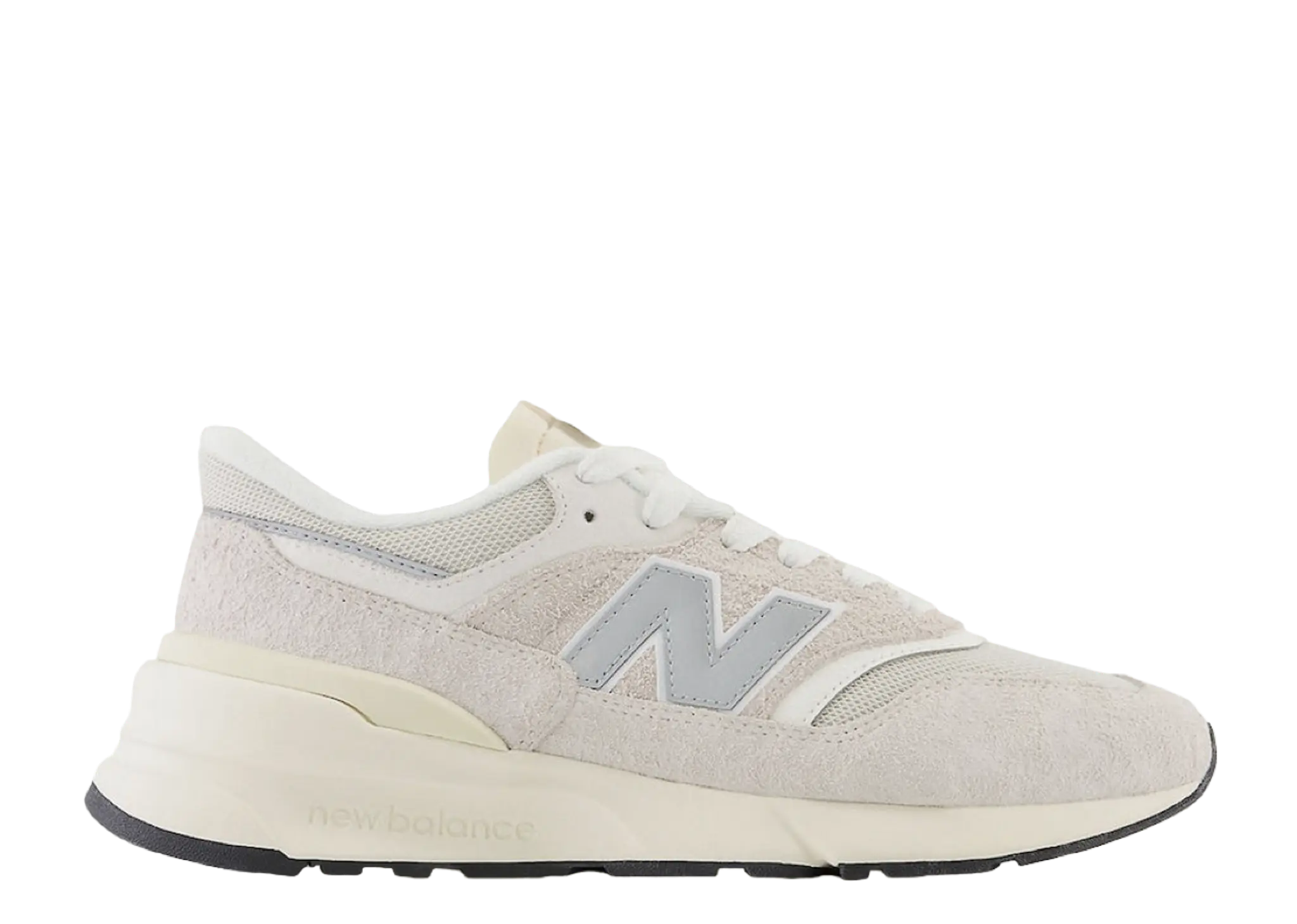 New Balance 997R Cream