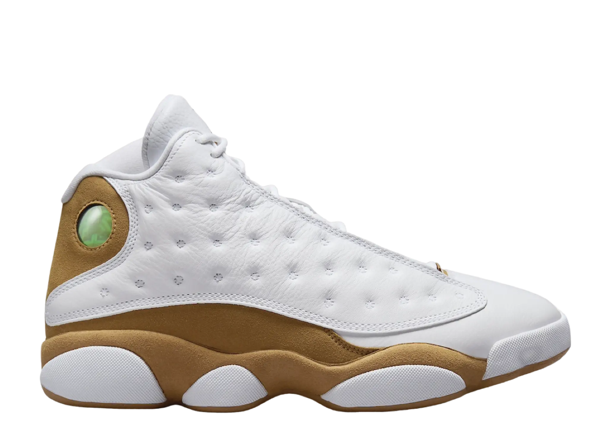 Air Jordan 13 Retro Wheat (2023)