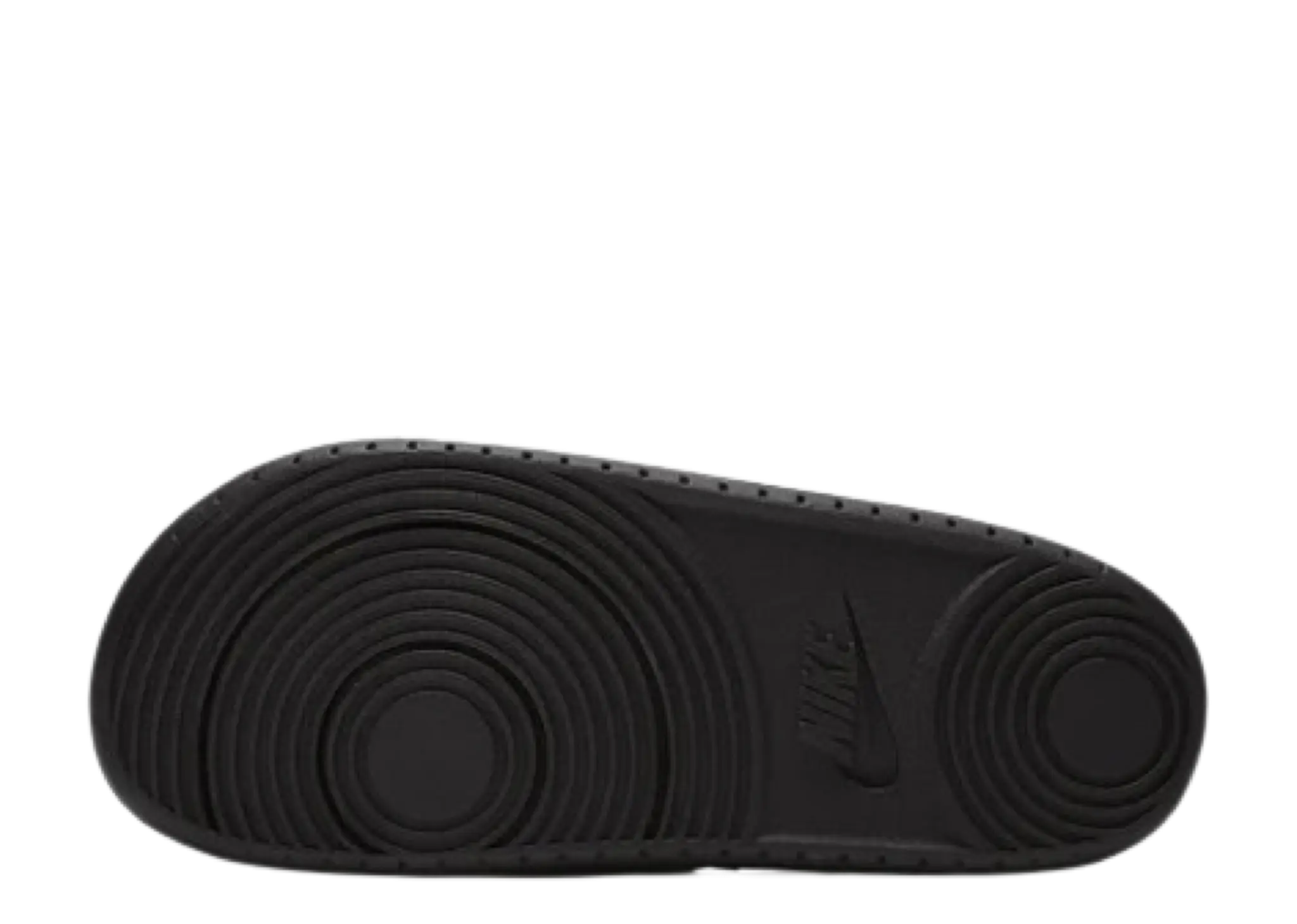 Nike NFL x OffCourt Slide 'New York Jets' - photo 4