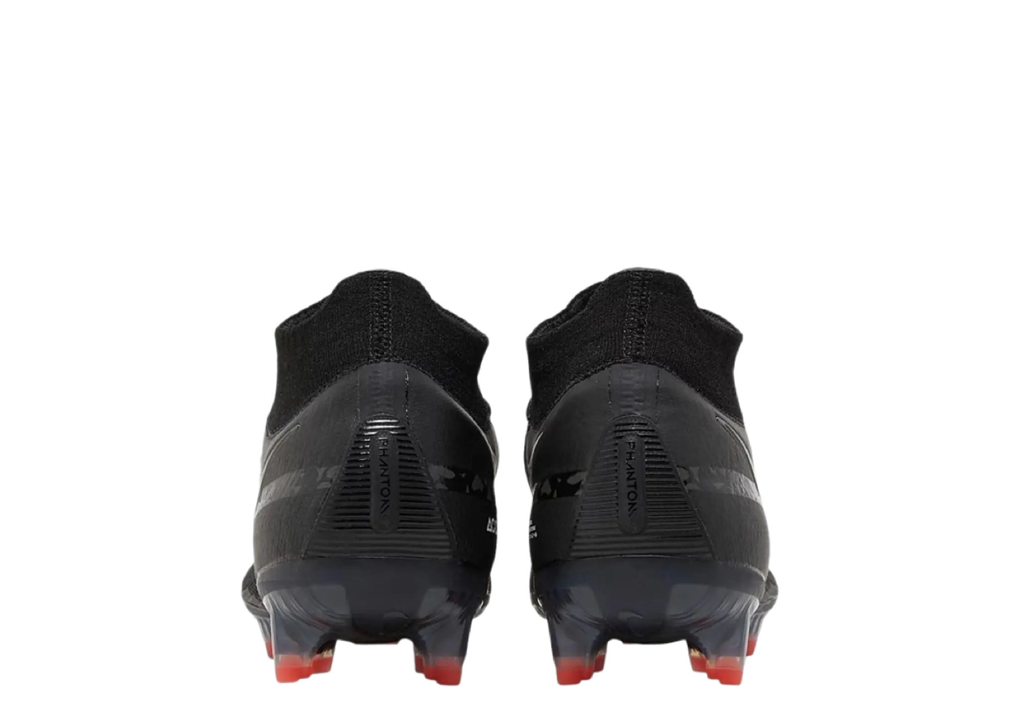 Nike Phantom GT2 DF Elite FG Shadow Pack - photo 3