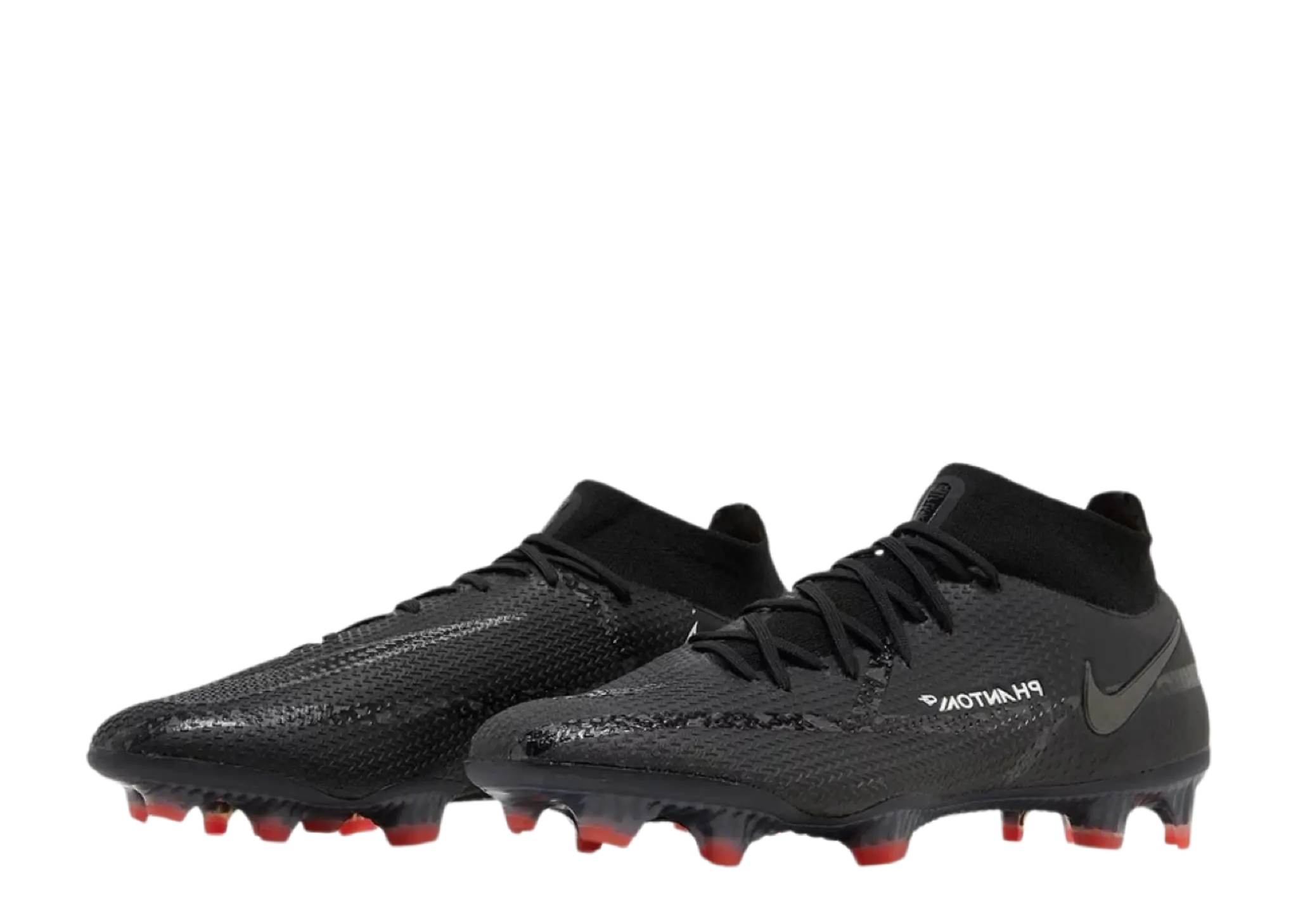Nike Phantom GT2 DF Elite FG Shadow Pack - photo 2