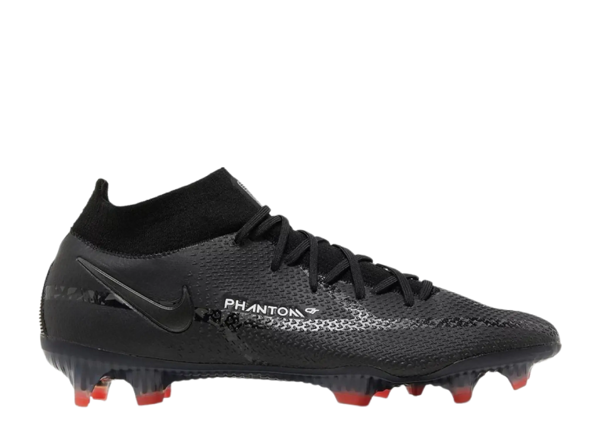 Nike Phantom GT2 DF Elite FG Shadow Pack