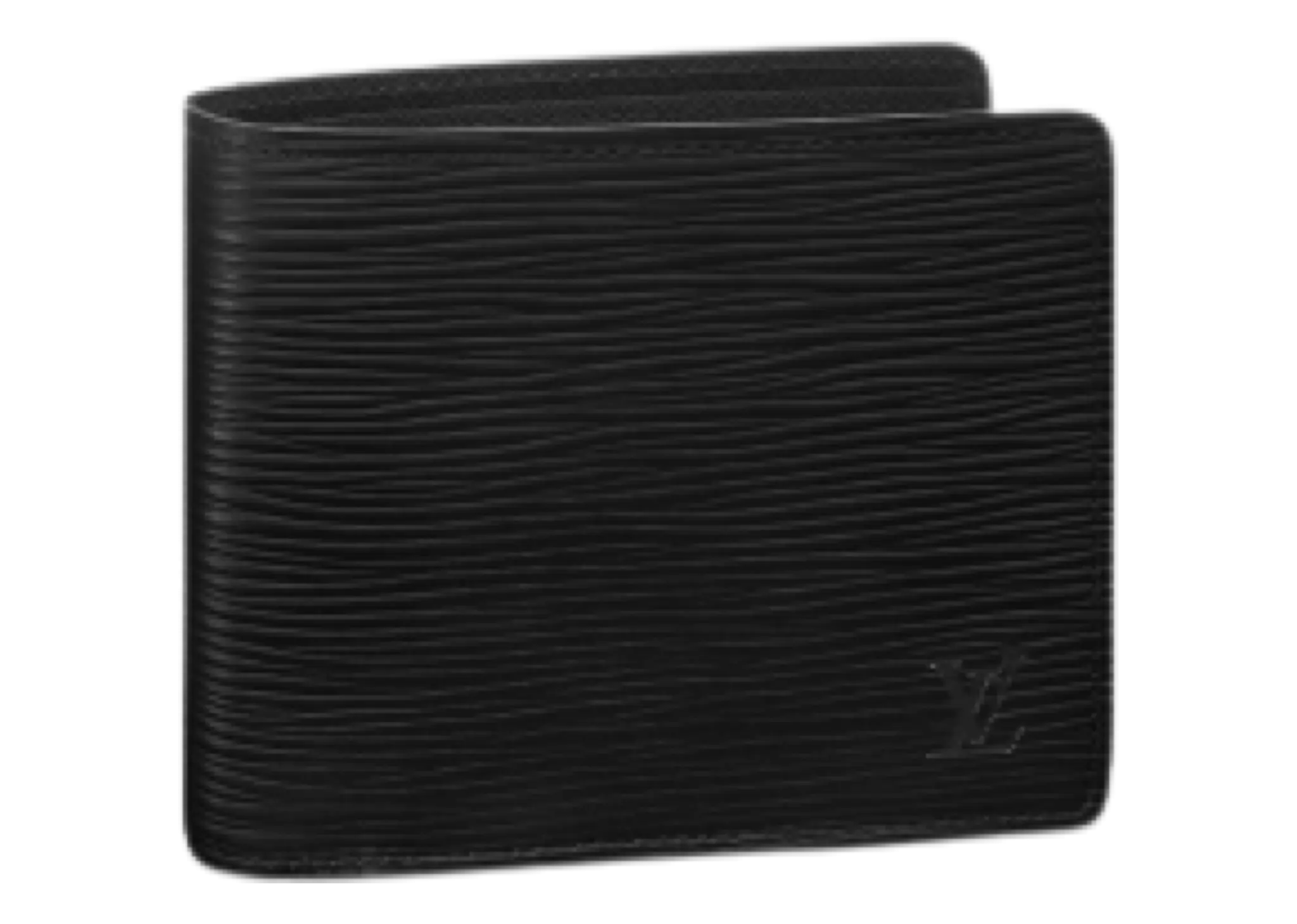 Multiple Wallet