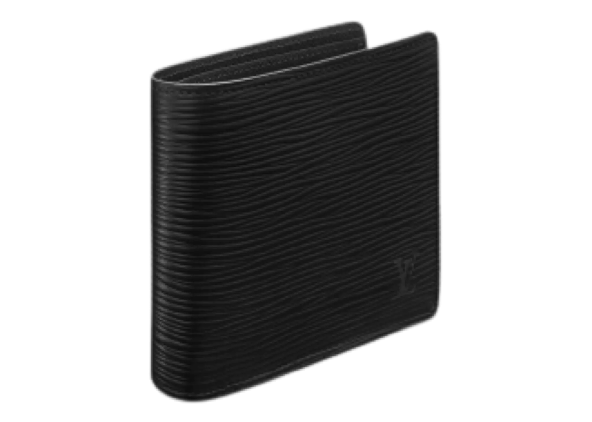 Multiple Wallet - photo 2