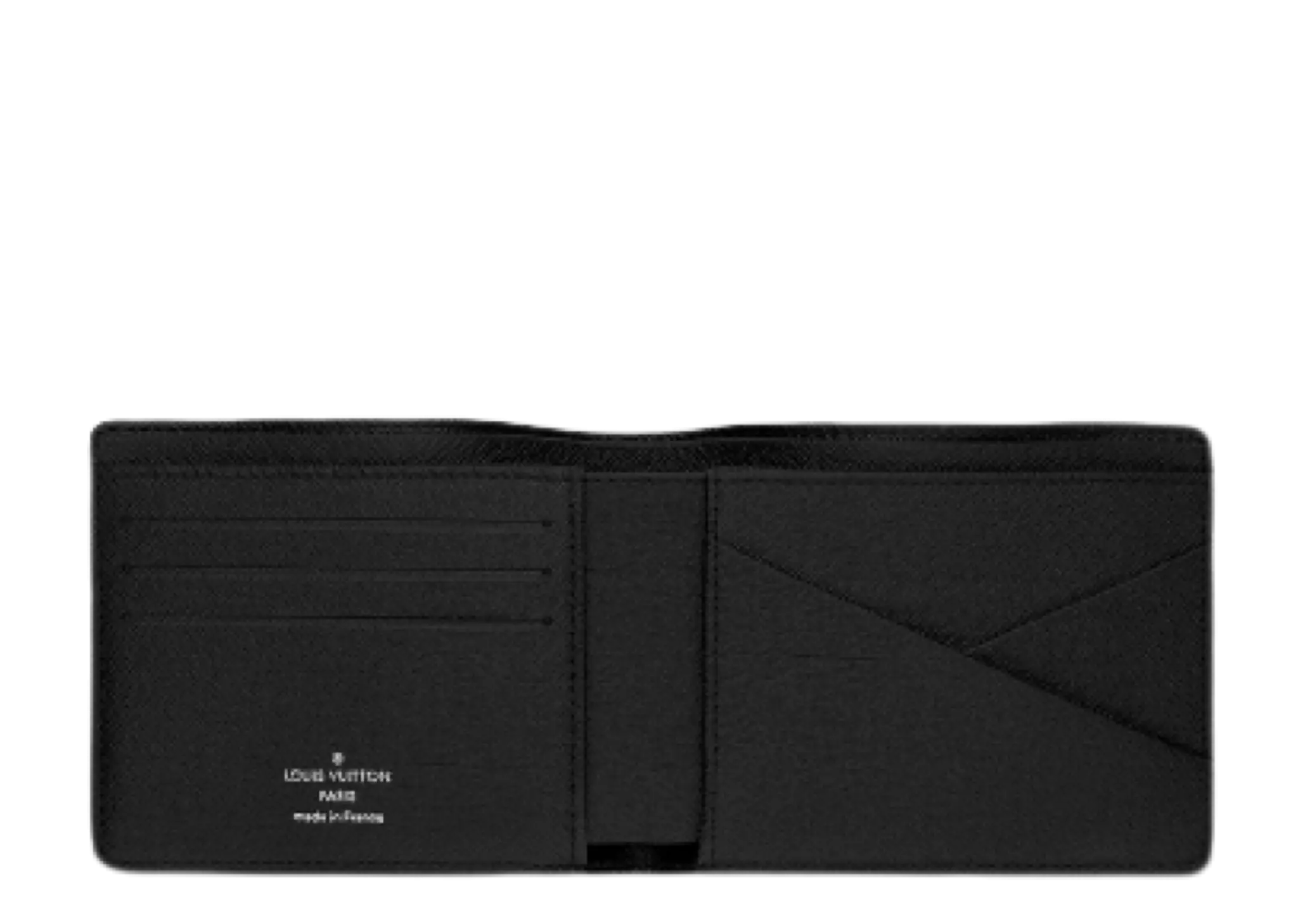 Multiple Wallet - photo 3