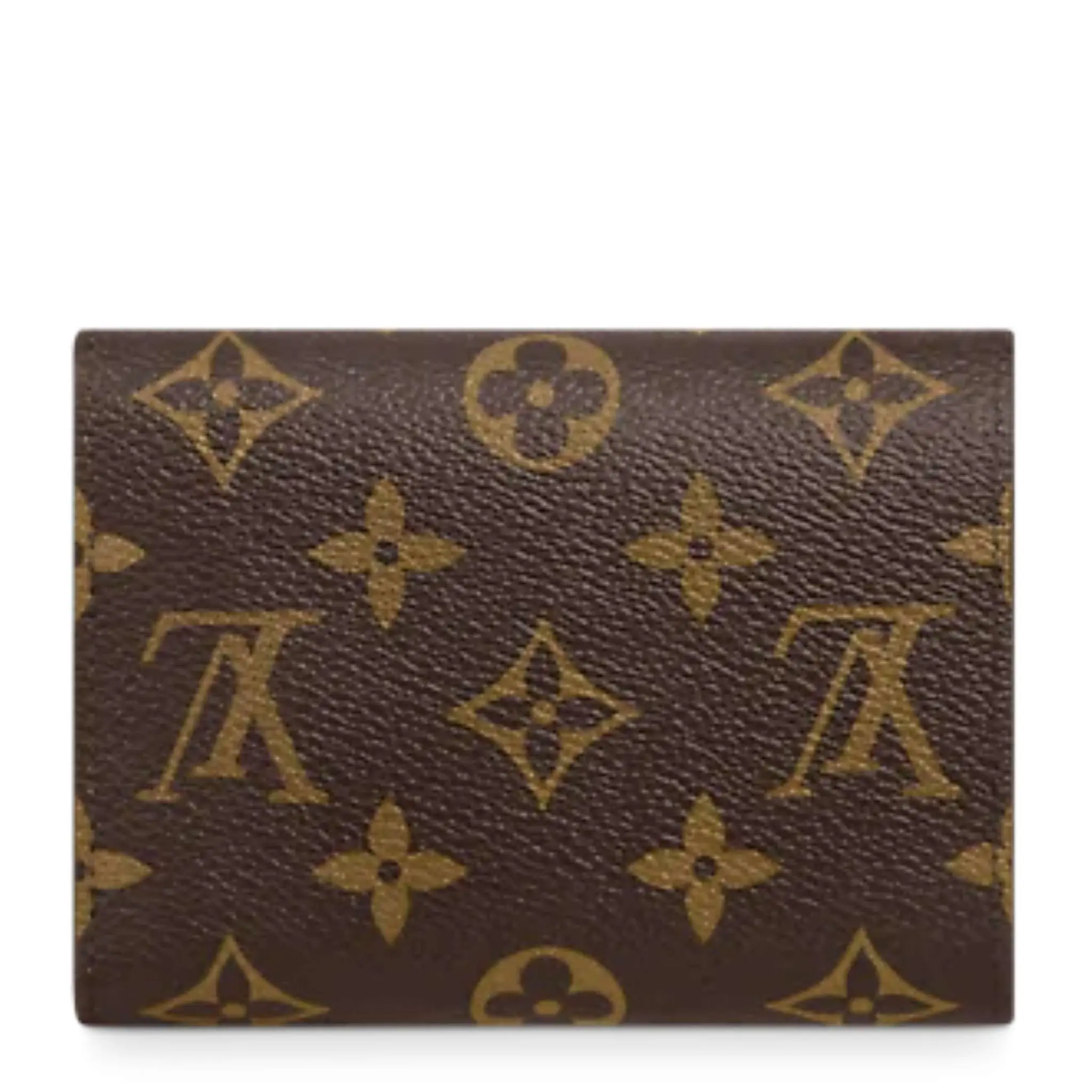 Louis Vuitton Victorine Wallet - photo 7