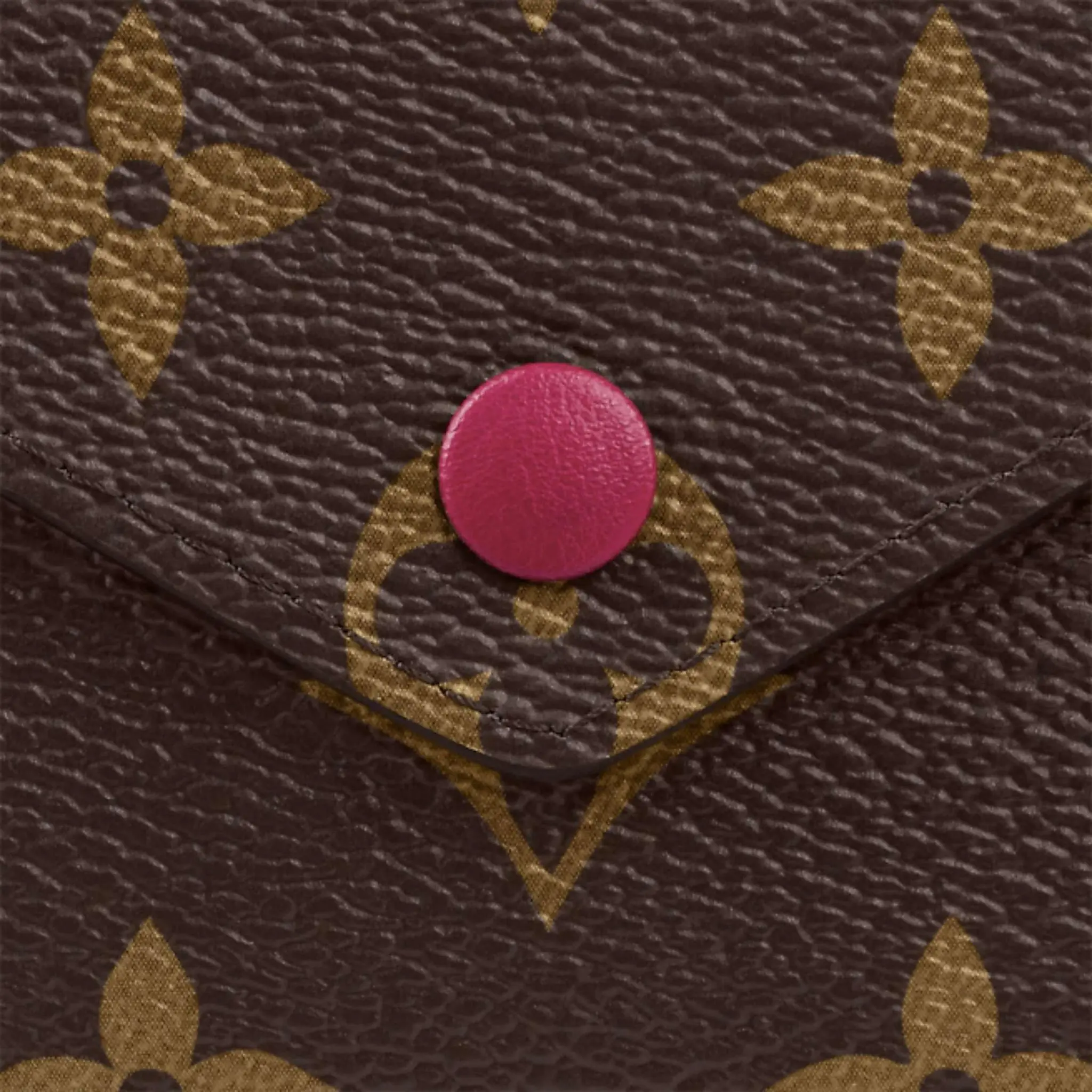 Louis Vuitton Victorine Wallet - photo 6