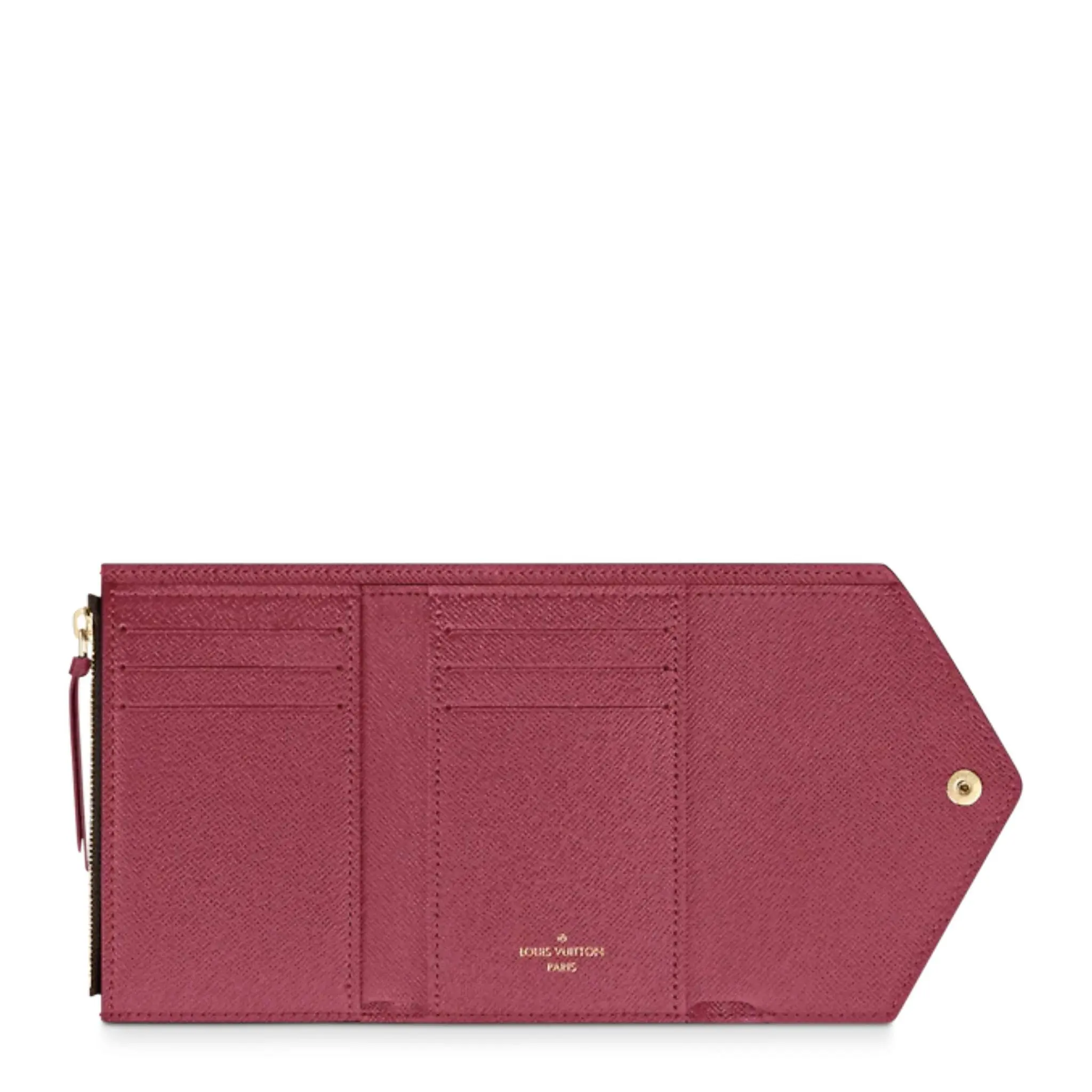 Louis Vuitton Victorine Wallet - photo 5