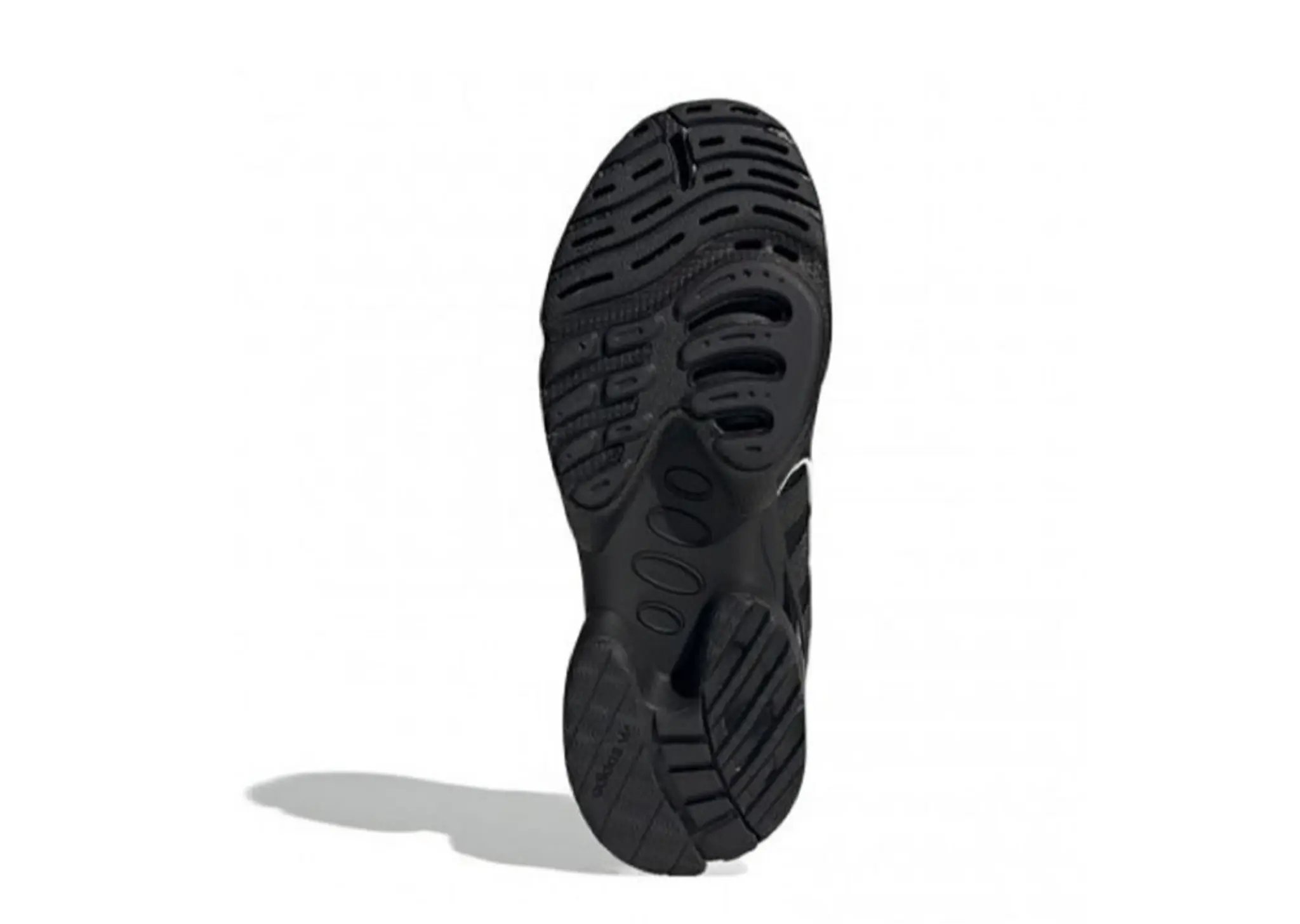 Adidas EQT Gazelle Core Black - photo 3