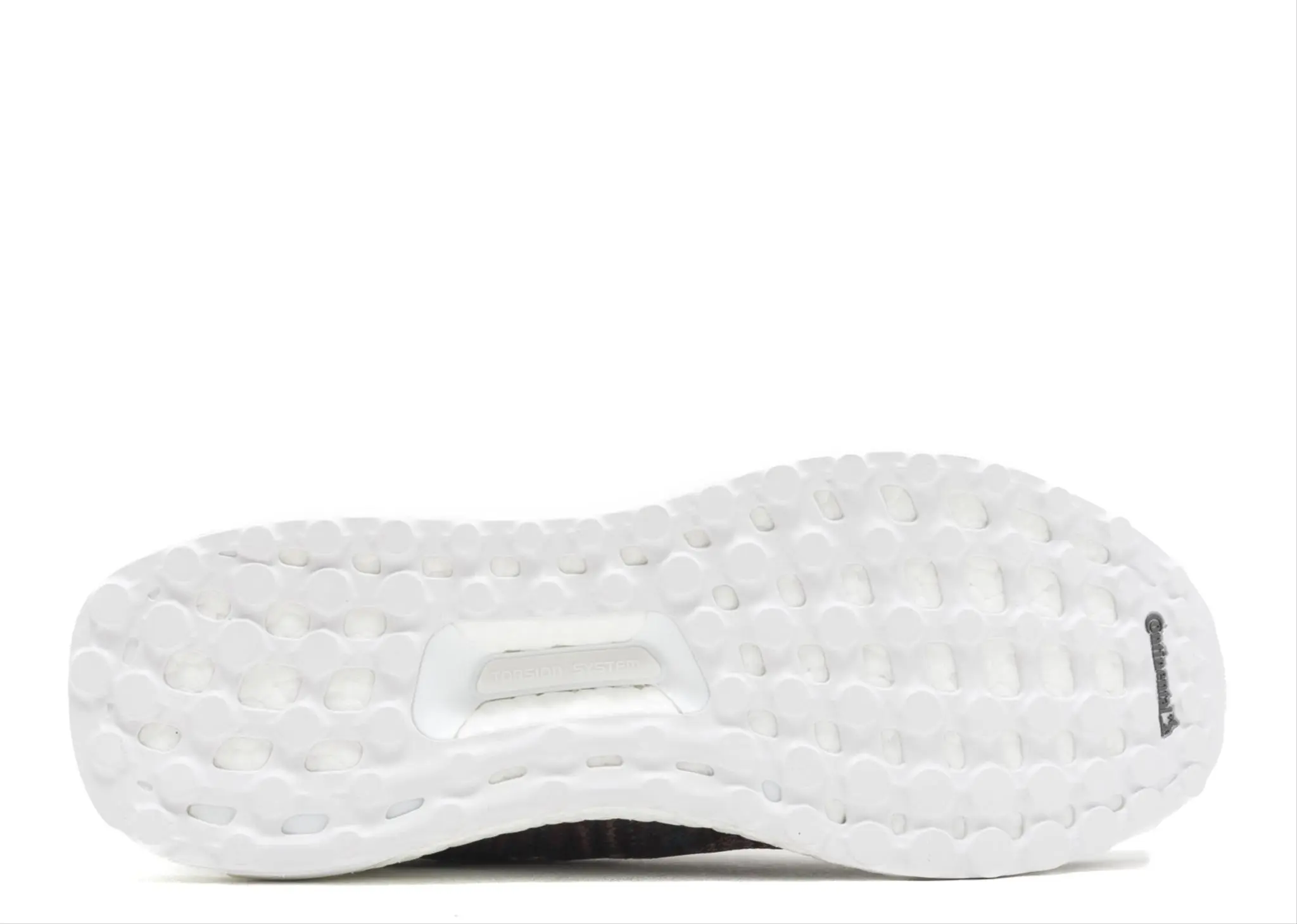 Adidas Ultra Boost Mid KITH Aspen - photo 4