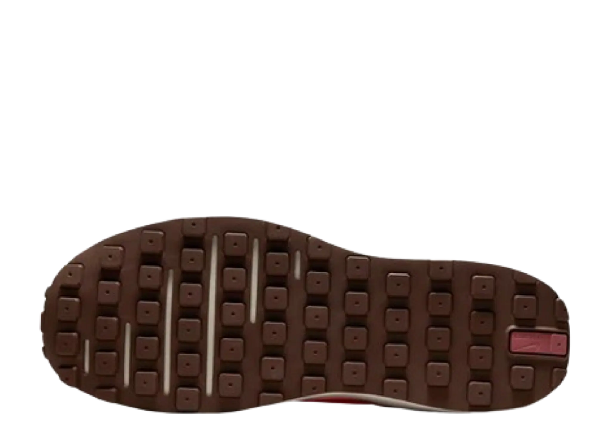 Nike Waffle One Rawdacious (Women's) - photo 4