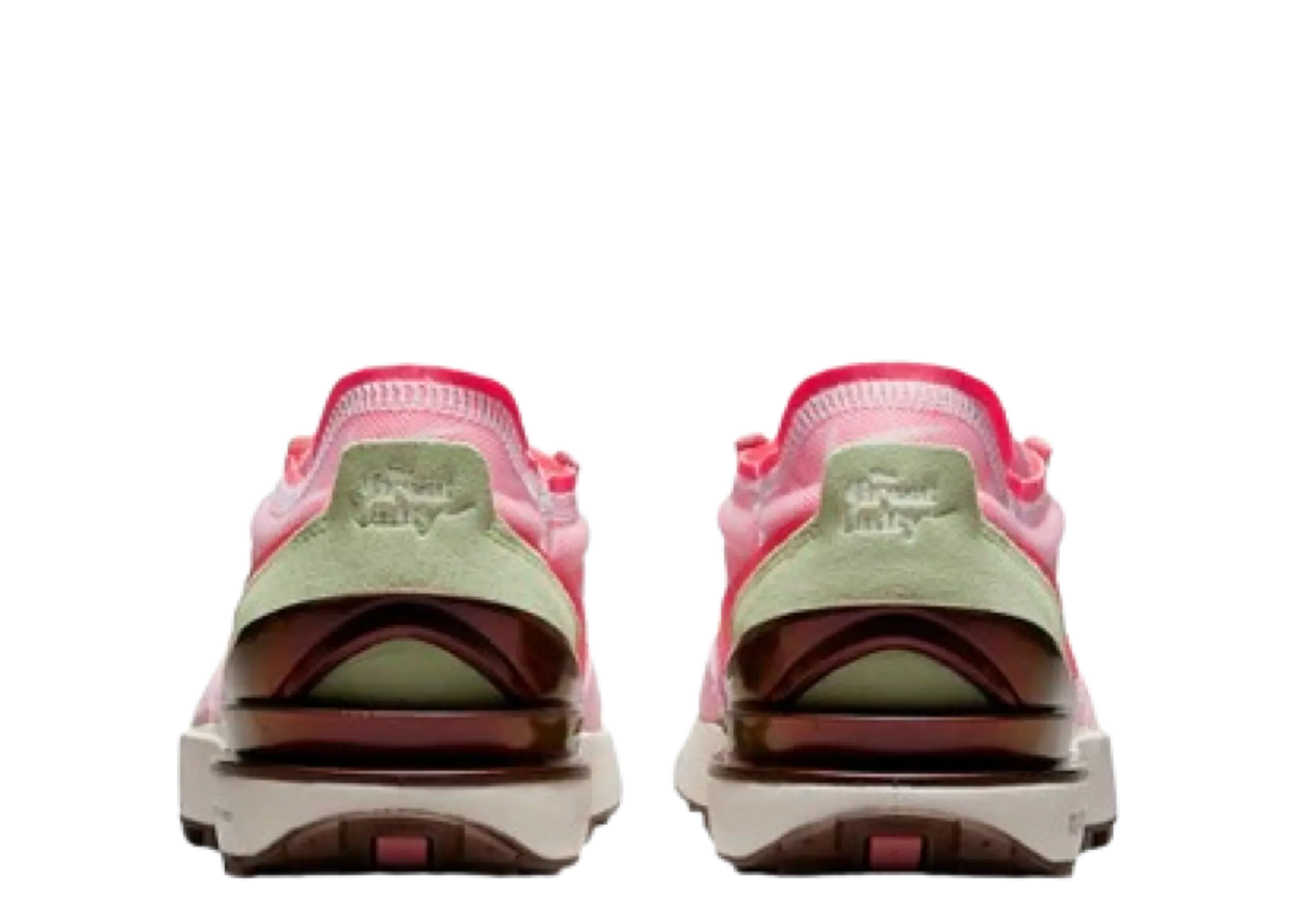 Nike Waffle One Rawdacious (Women's) - photo 3