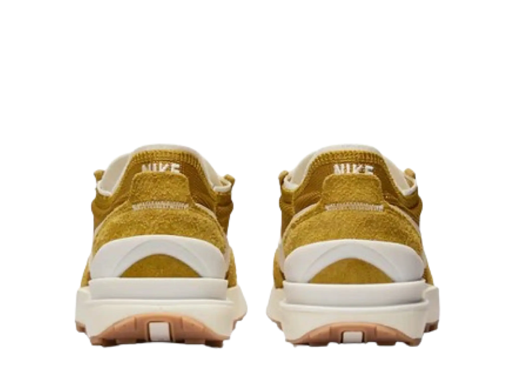Nike Waffle One Vintage Medium Brown (Women's) - photo 3