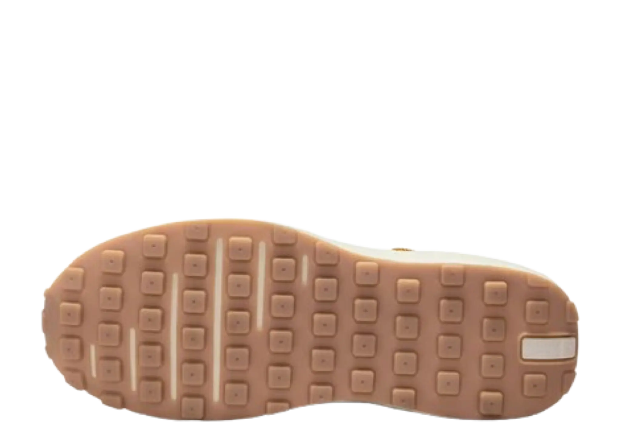 Nike Waffle One Vintage Medium Brown (Women's) - photo 4