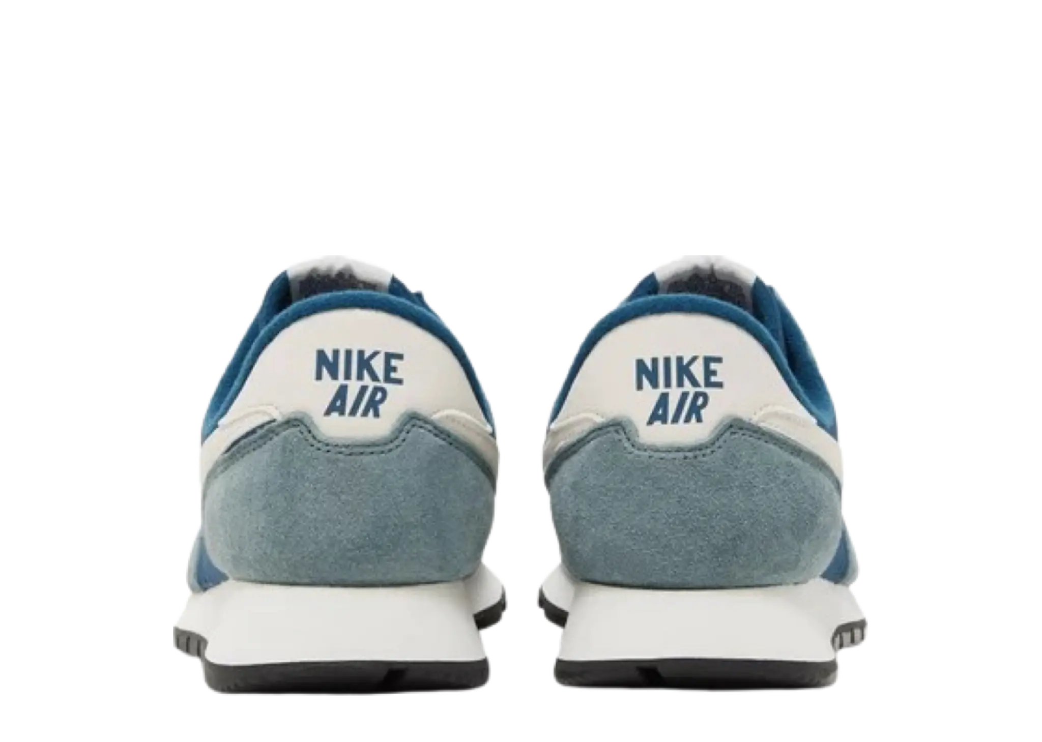 Nike Air Pegasus 83 PRM Valerian Blue - photo 3
