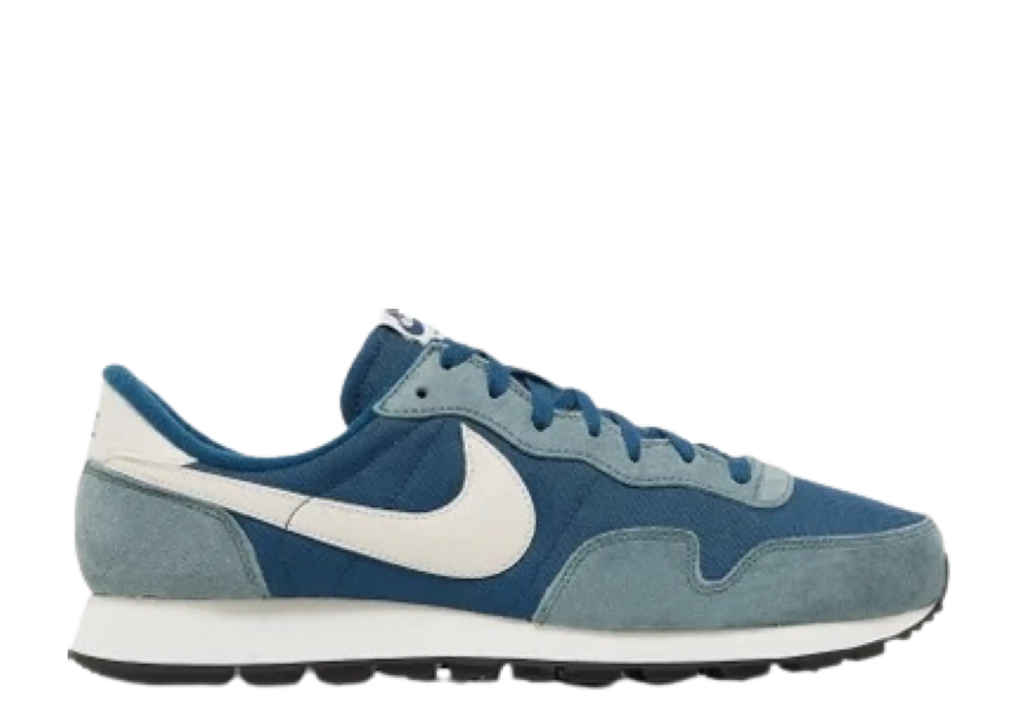 Nike Air Pegasus 83 PRM Valerian Blue