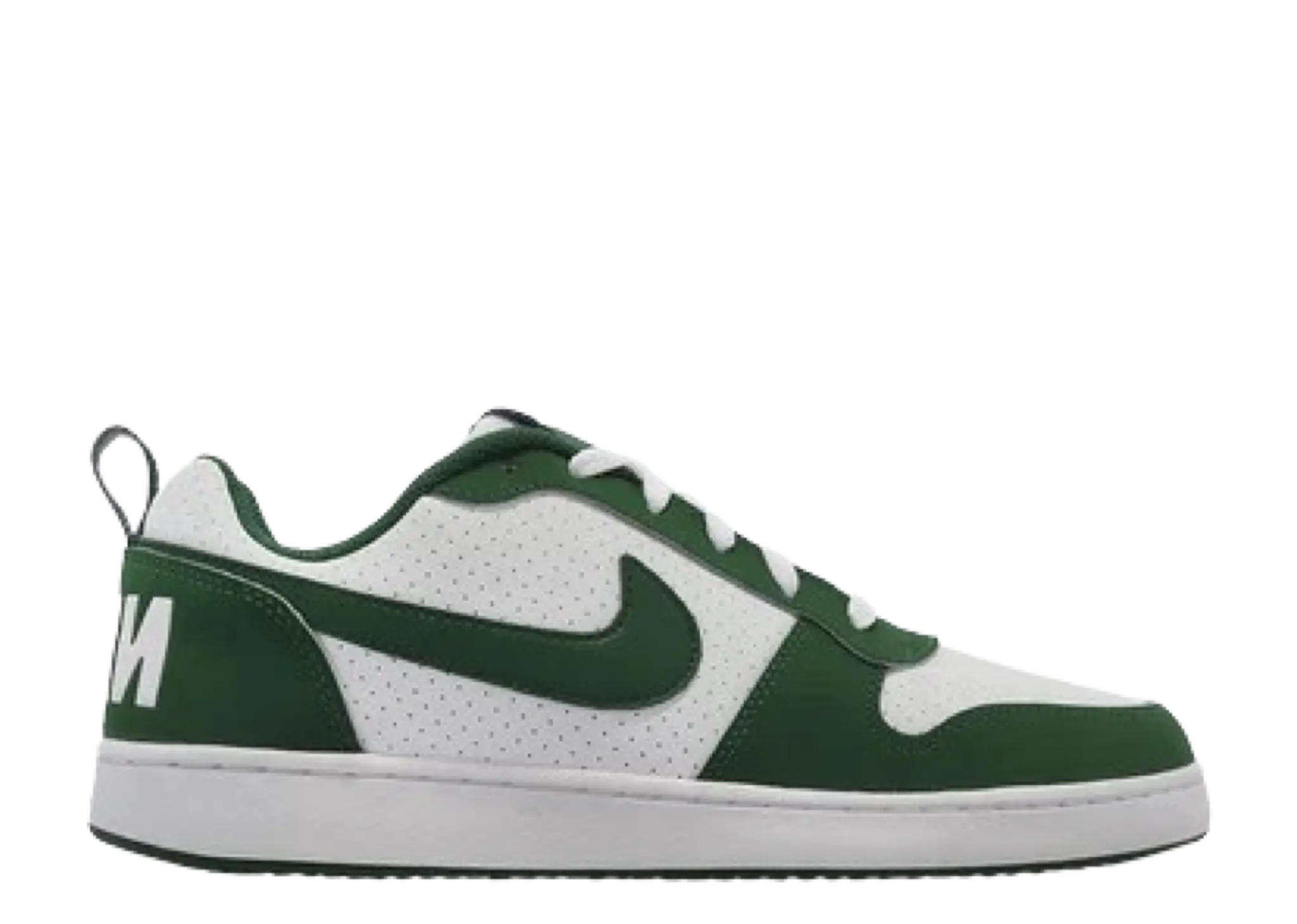 Nike Court Borough Low Gorge Green