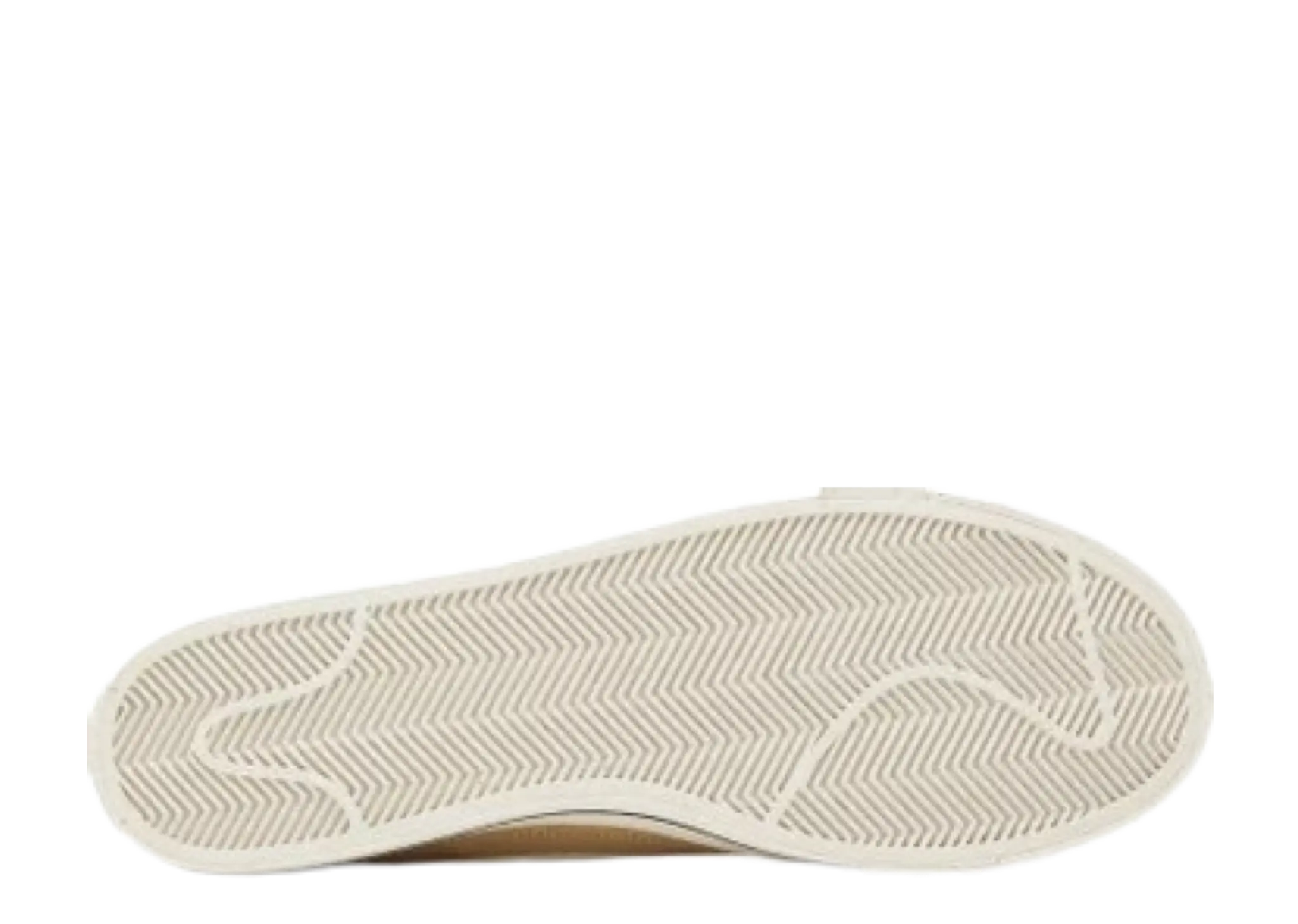 Nike Court Legacy Canvas Next Nature Wheat Grass Sail - photo 4