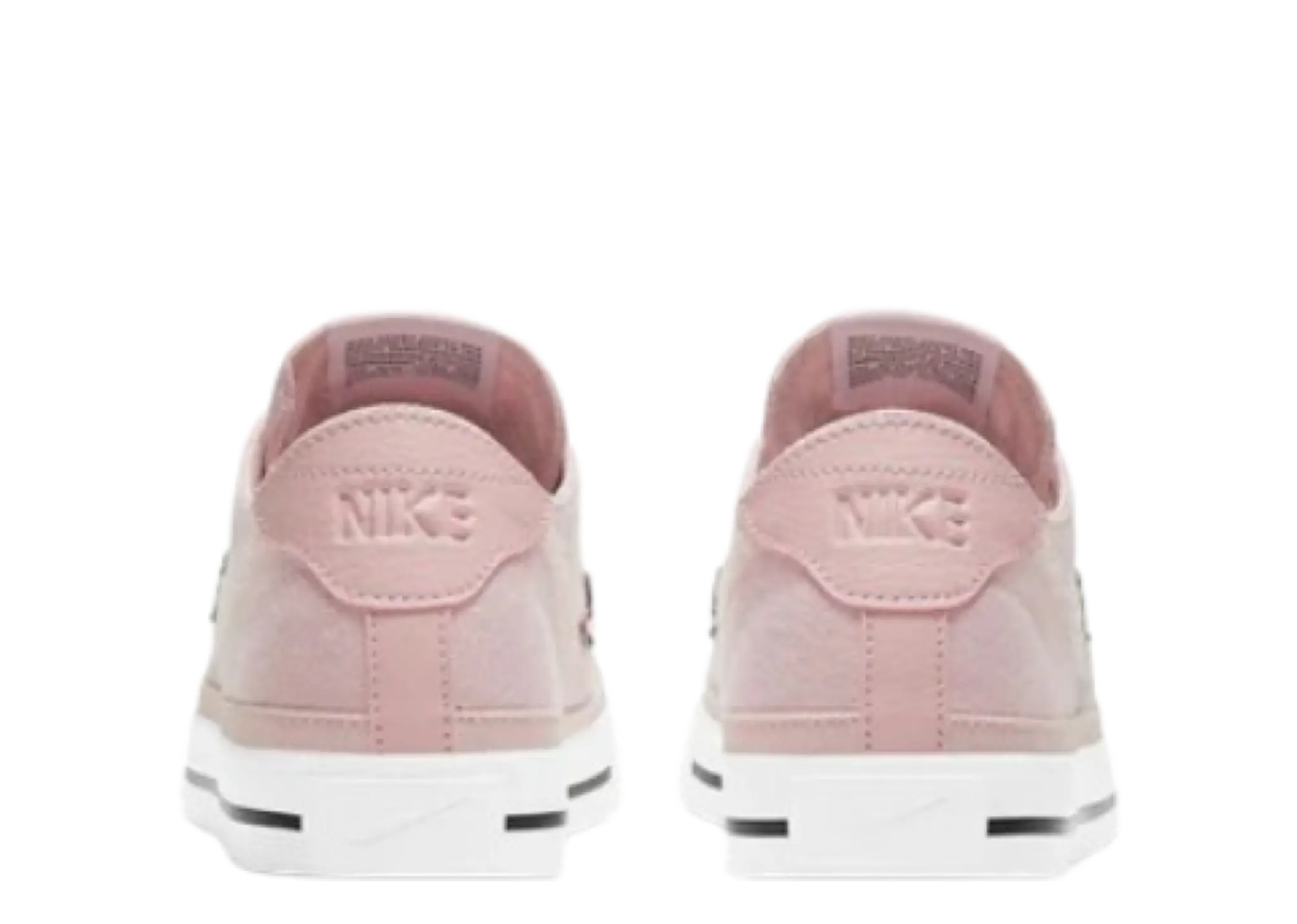 Nike Court Legacy Valentine's Day (Women's) - photo 3