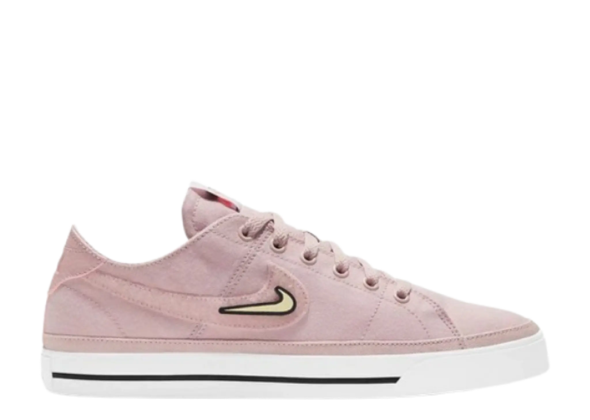 Nike Court Legacy Valentine's Day (Women's)