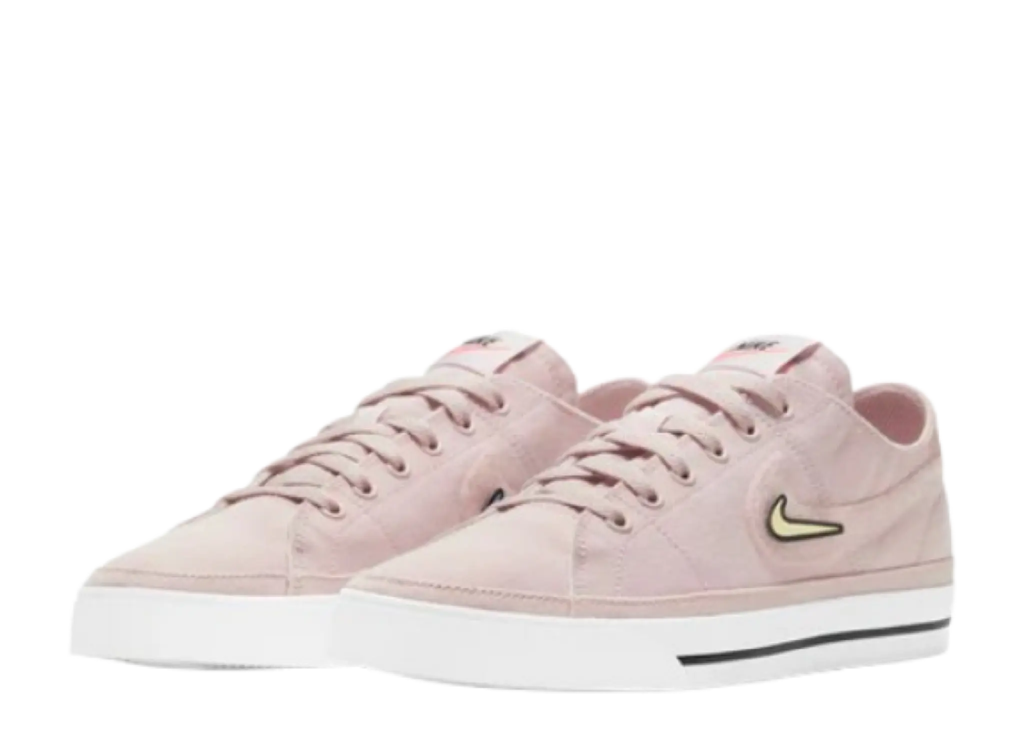 Nike Court Legacy Valentine's Day (Women's) - photo 2