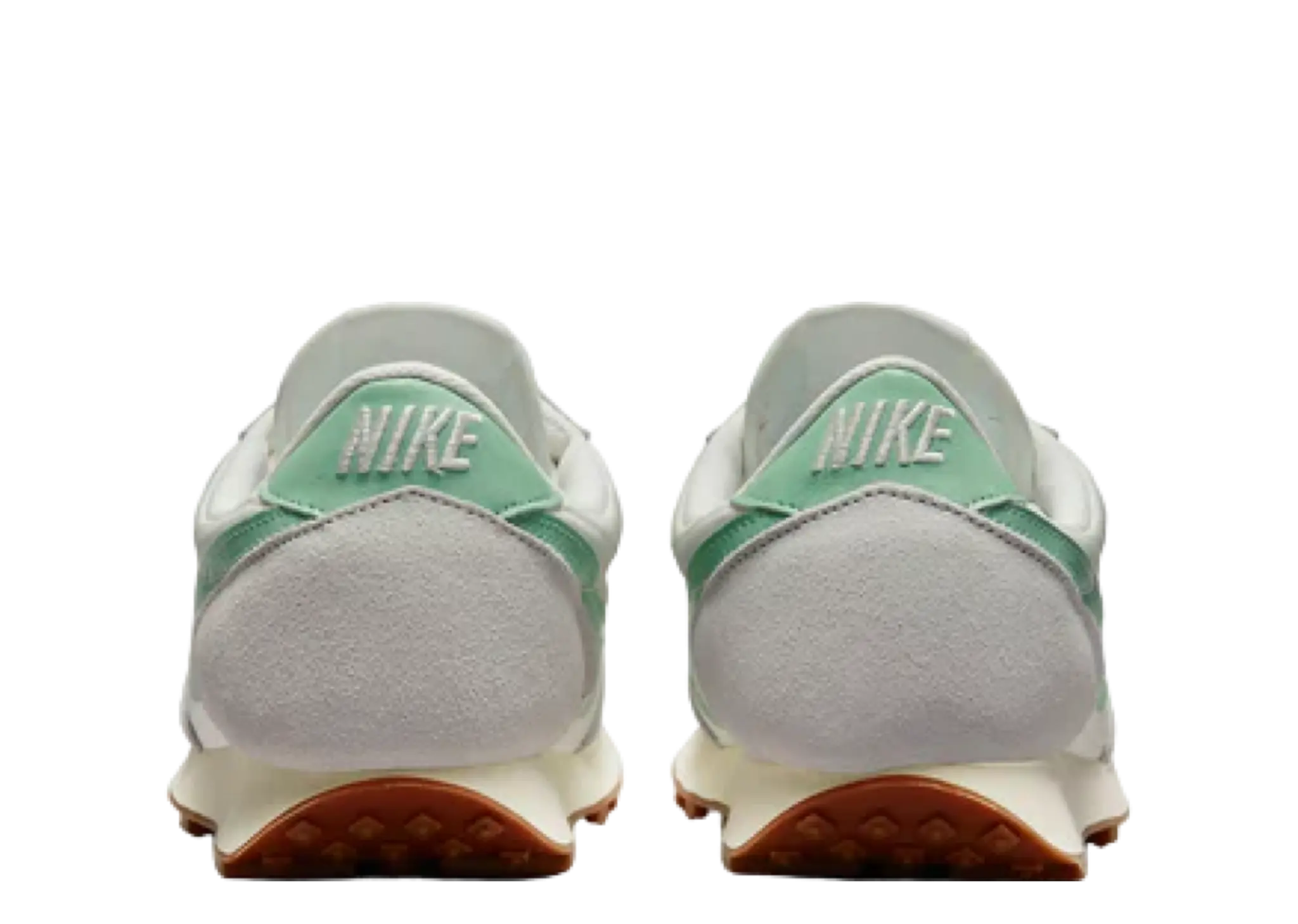 Nike Daybreak SE Enamel Green (Women's) - photo 3