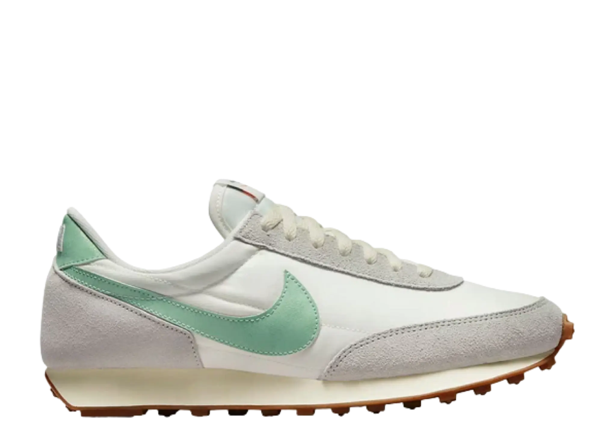 Nike Daybreak SE Enamel Green (Women's)