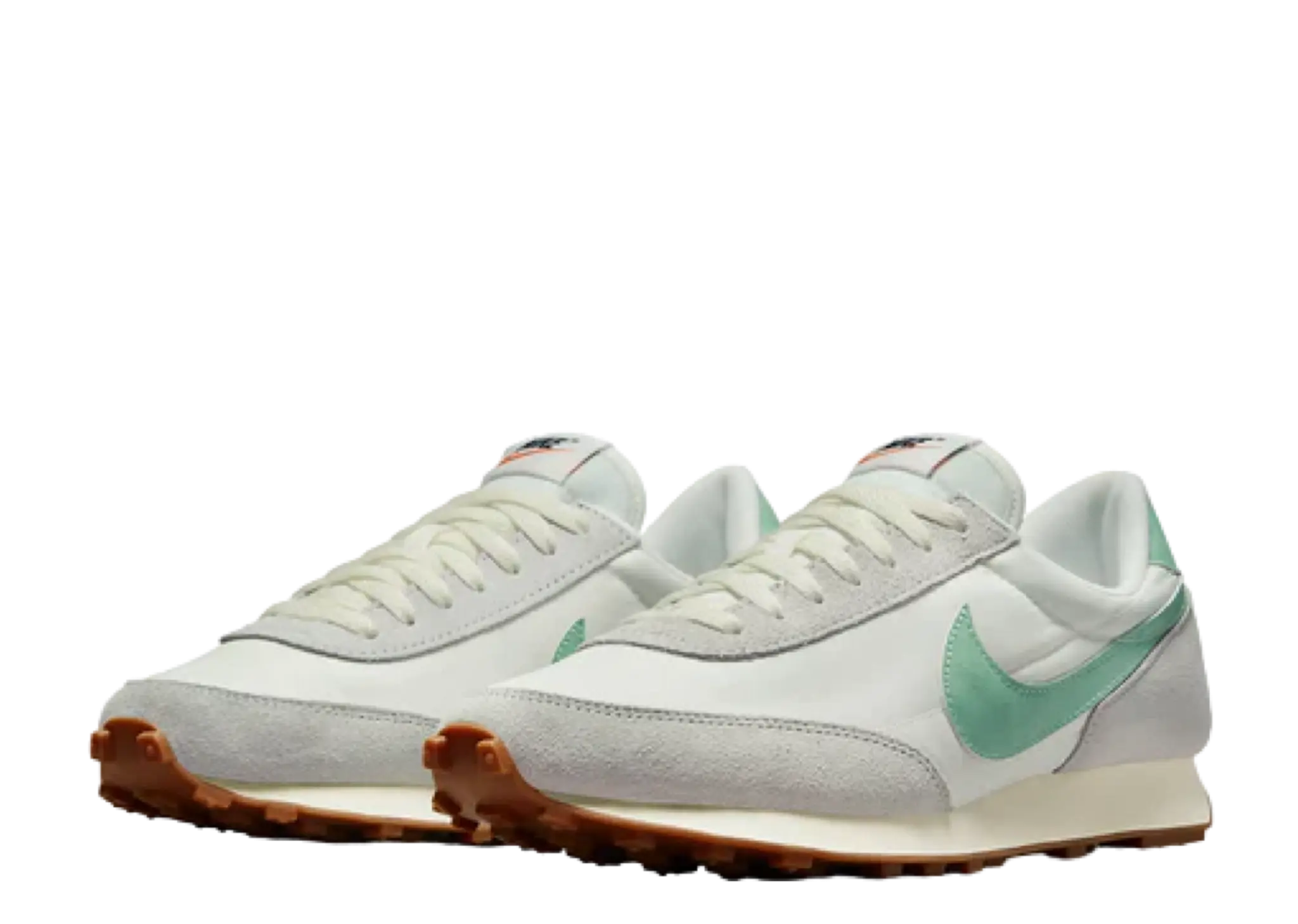Nike Daybreak SE Enamel Green (Women's) - photo 2