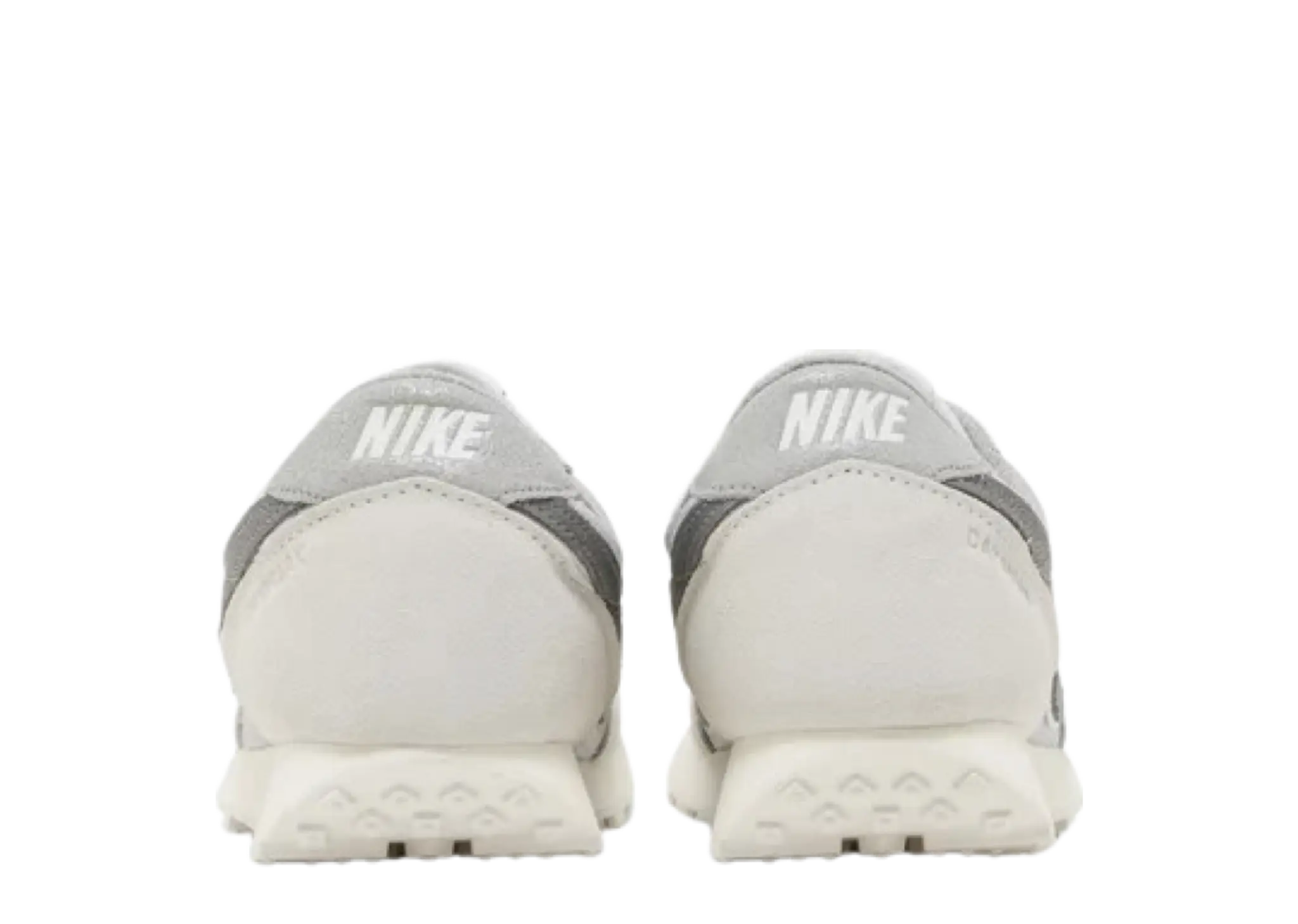 Nike Daybreak Light Smoke Gray (Women's) - photo 3