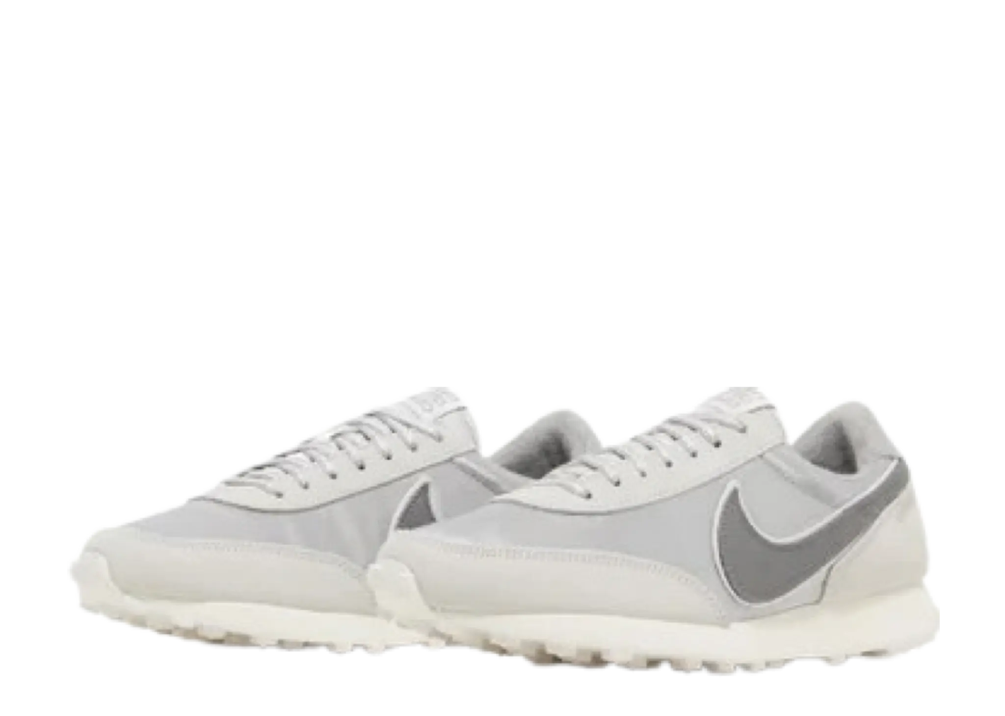 Nike Daybreak Light Smoke Gray (Women's) - photo 2