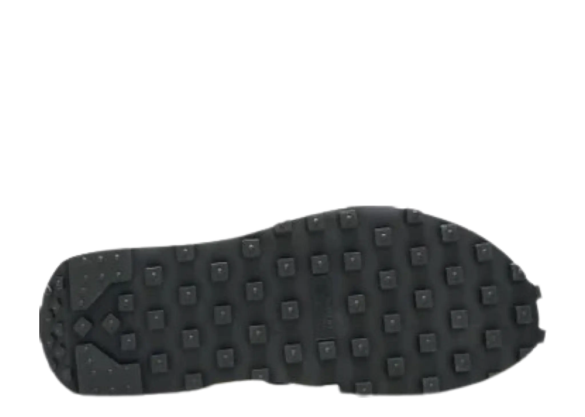 Nike Daybreak Type White - photo 4