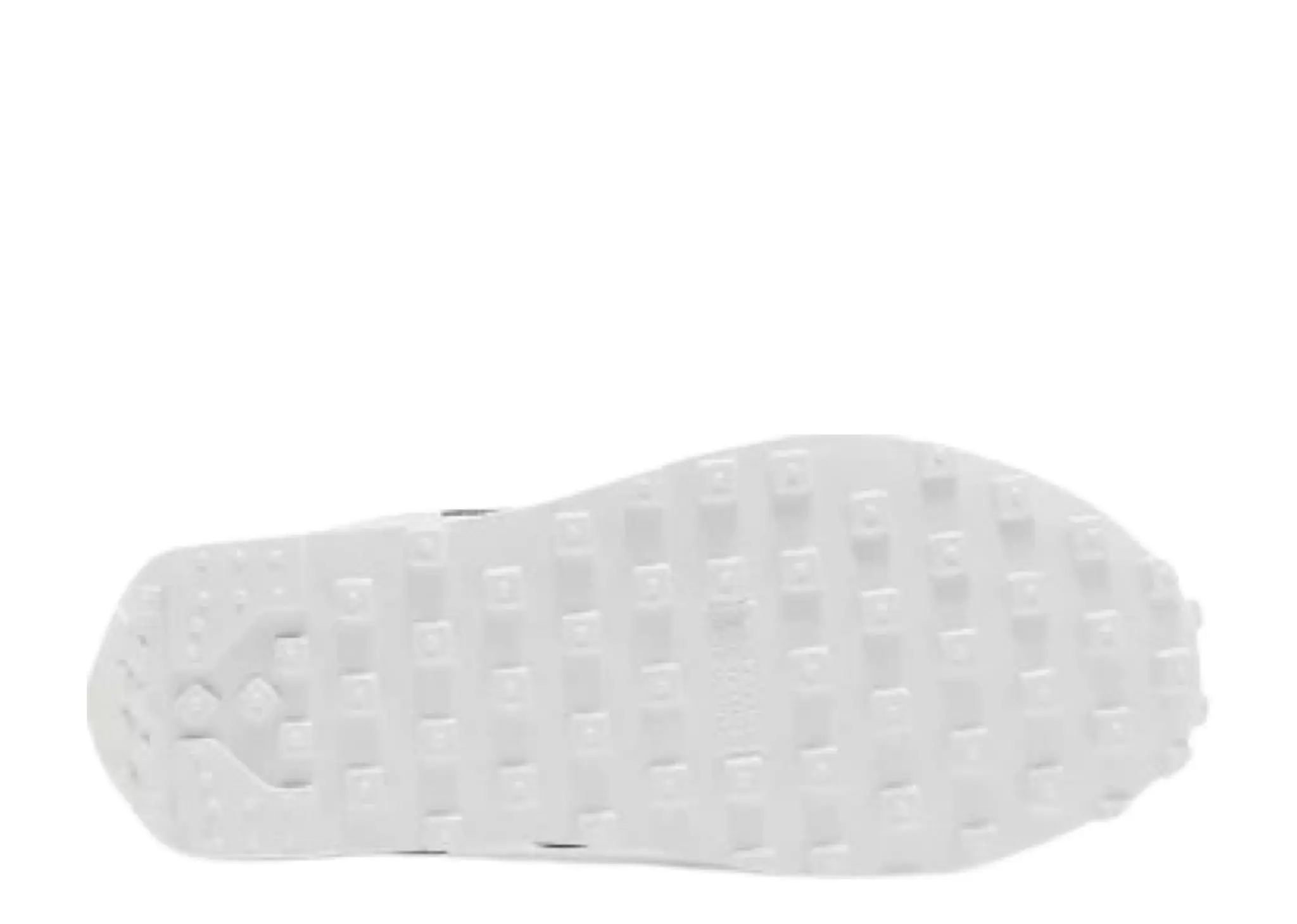 Nike Daybreak White Summit White Black (Women's) - photo 4