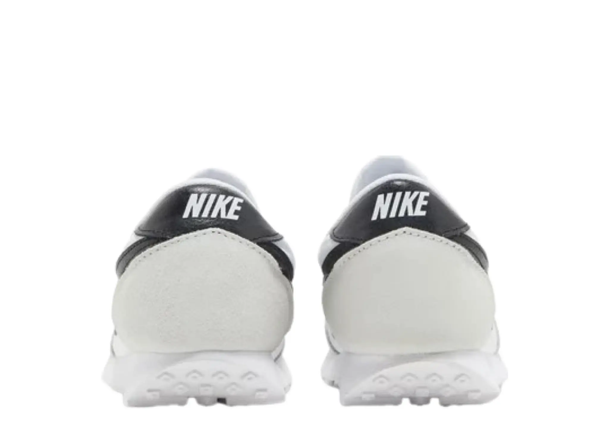 Nike Daybreak White Summit White Black (Women's) - photo 3