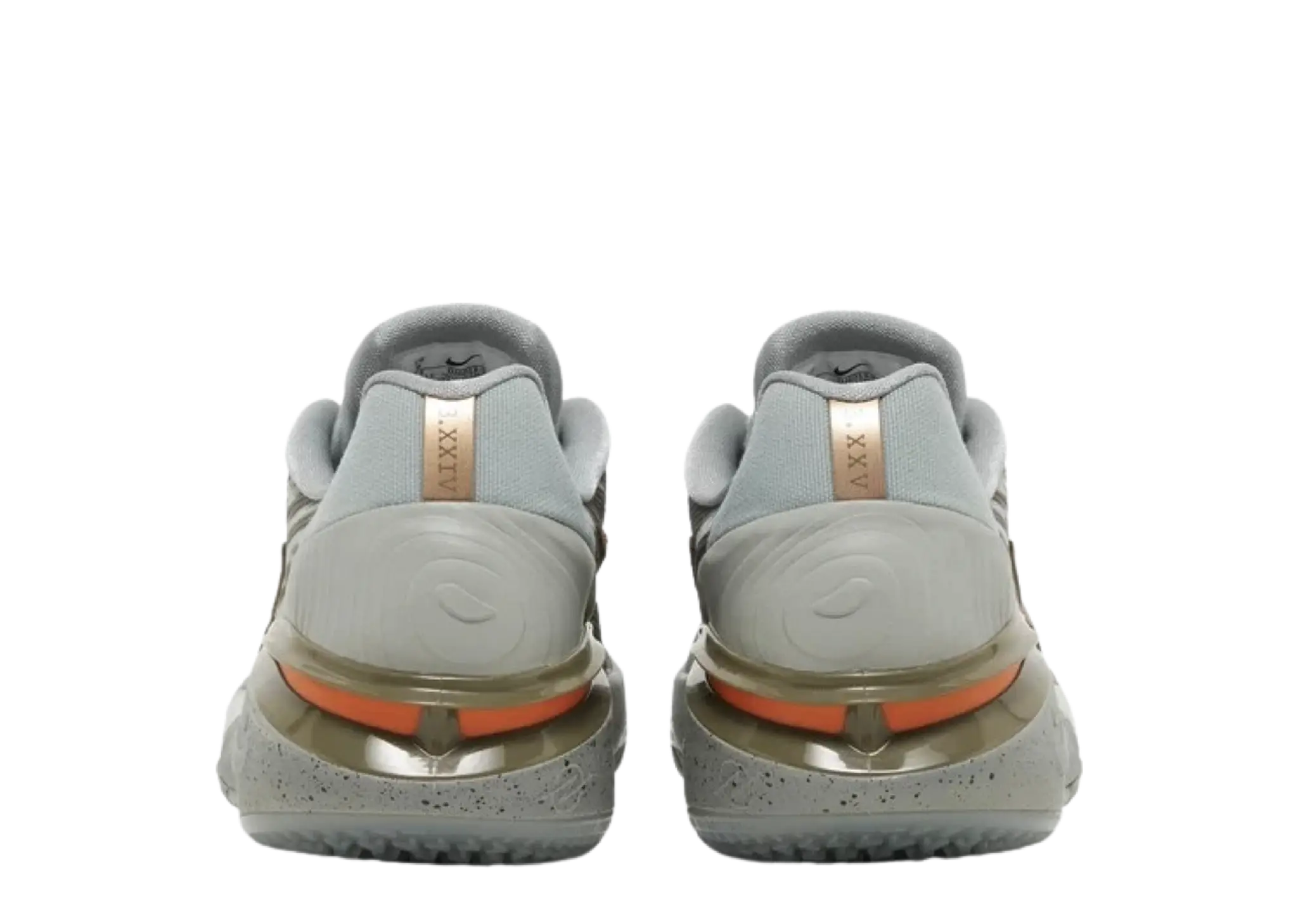 Nike Devin Booker x Air Zoom GT Cut 2 EP Hike - photo 3