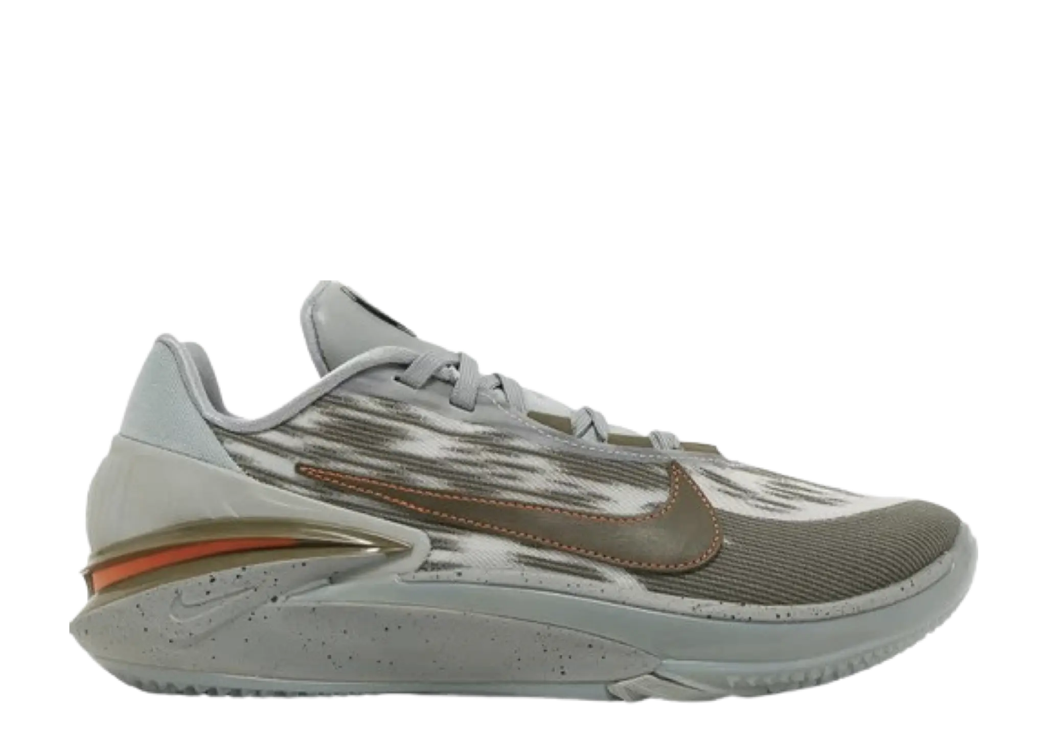 Nike Devin Booker x Air Zoom GT Cut 2 EP Hike