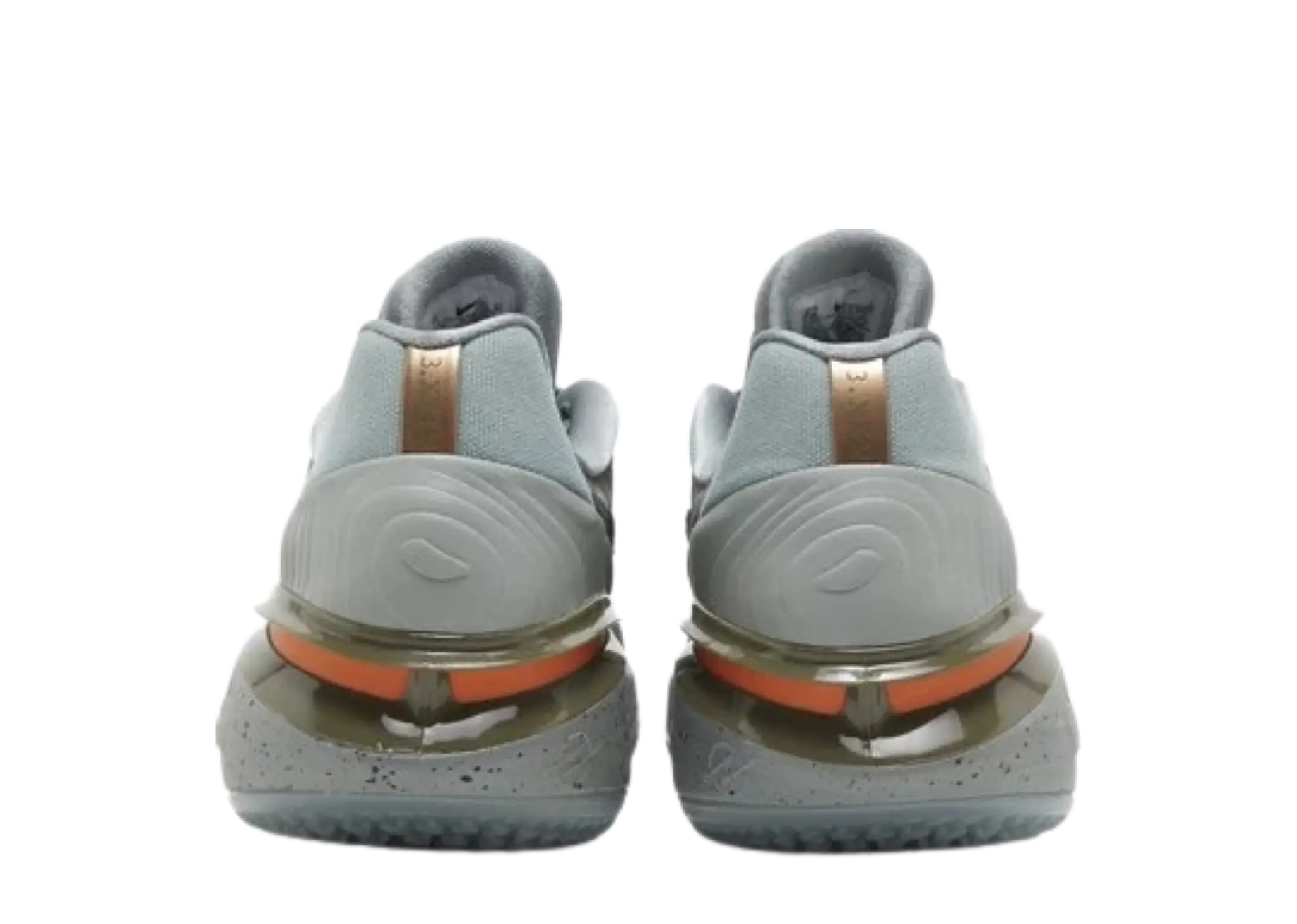 Nike Devin Booker x Air Zoom GT Cut 2 Hike - photo 3