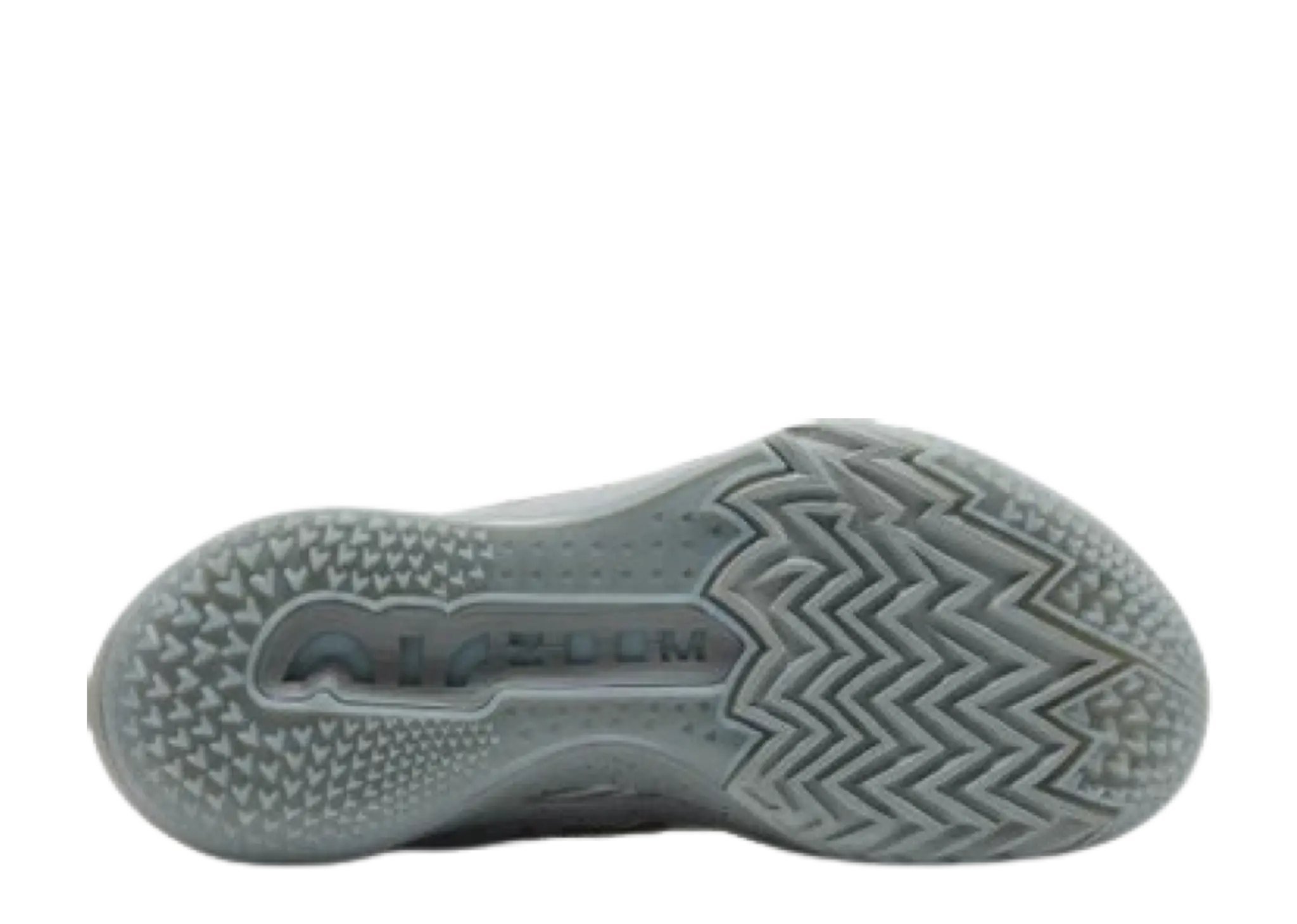 Nike Devin Booker x Air Zoom GT Cut 2 Hike - photo 4