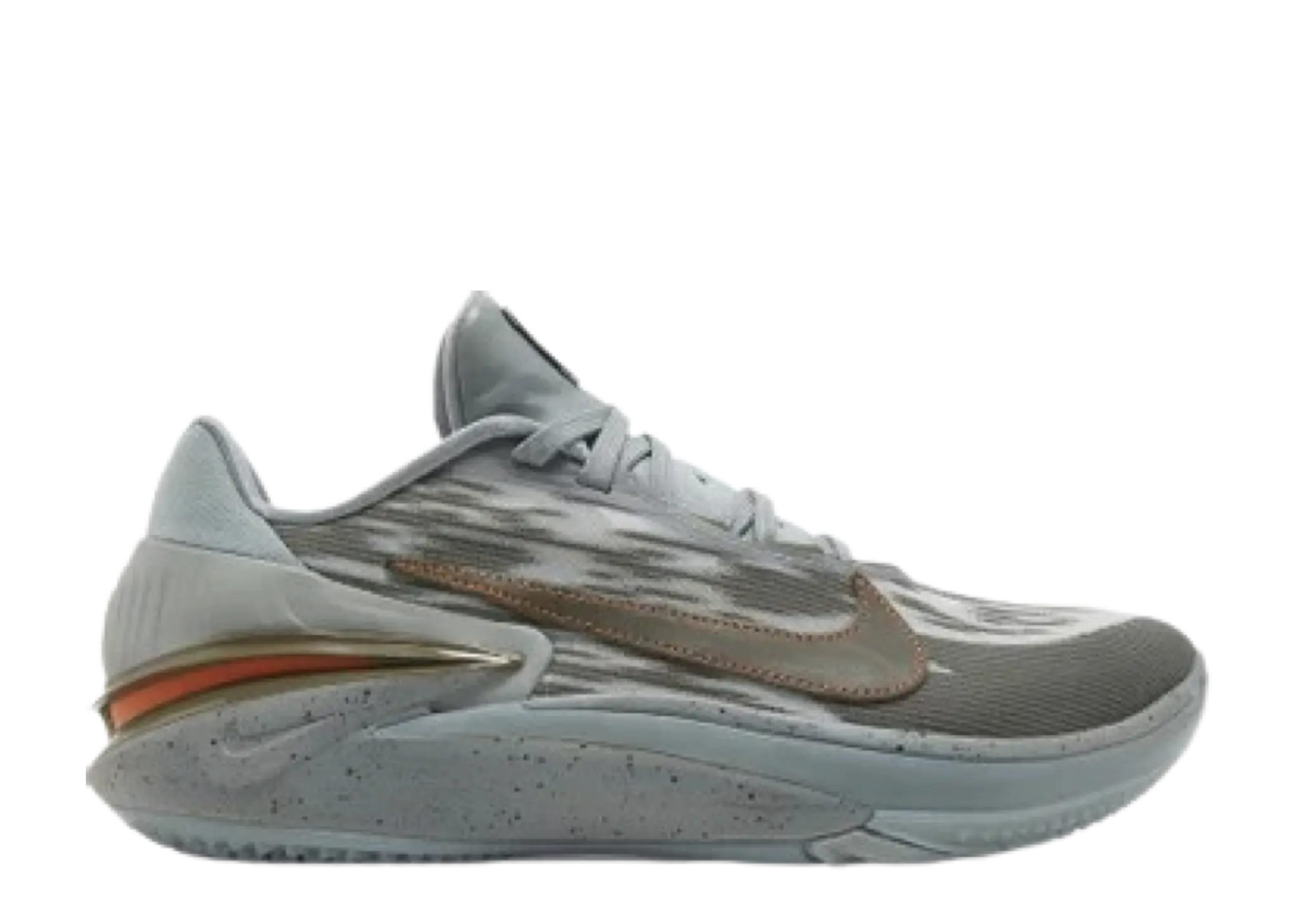 Nike Devin Booker x Air Zoom GT Cut 2 Hike