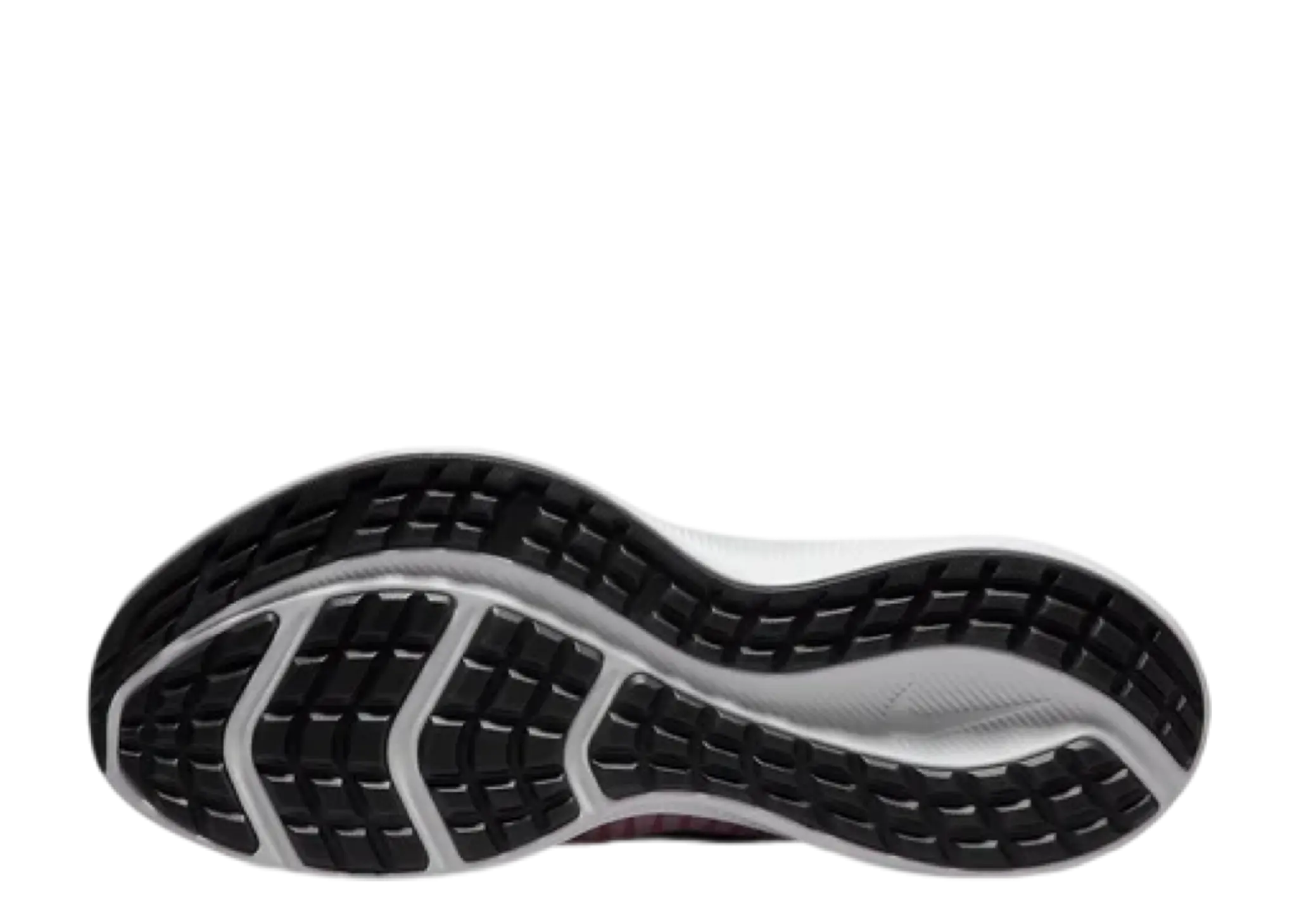 Nike Downshifter 11 Venice Rush Pink (Women's) - photo 3